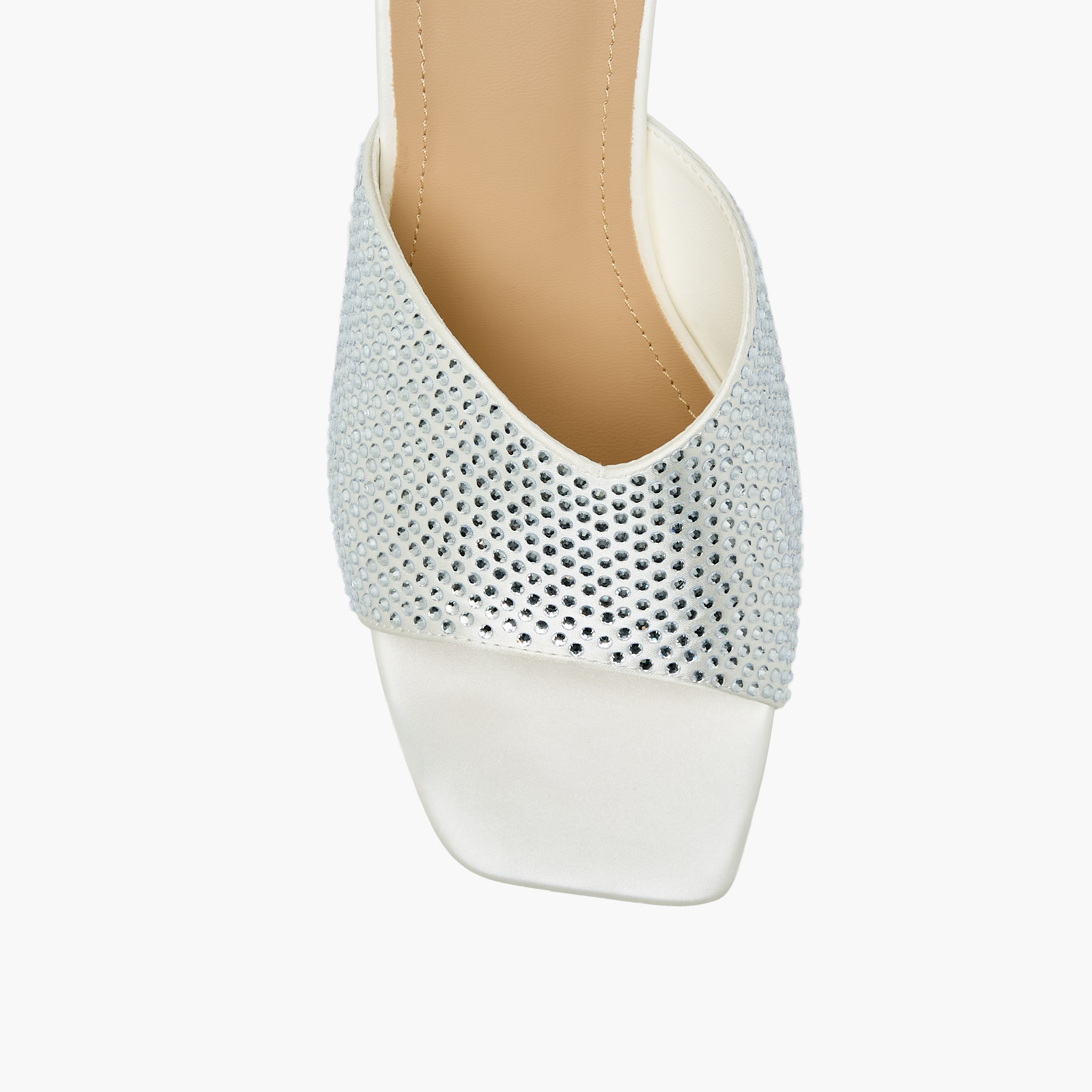 Flora Bella Women Block Heel Slide Sandals-women-shoes-sandals-heeled-image-4