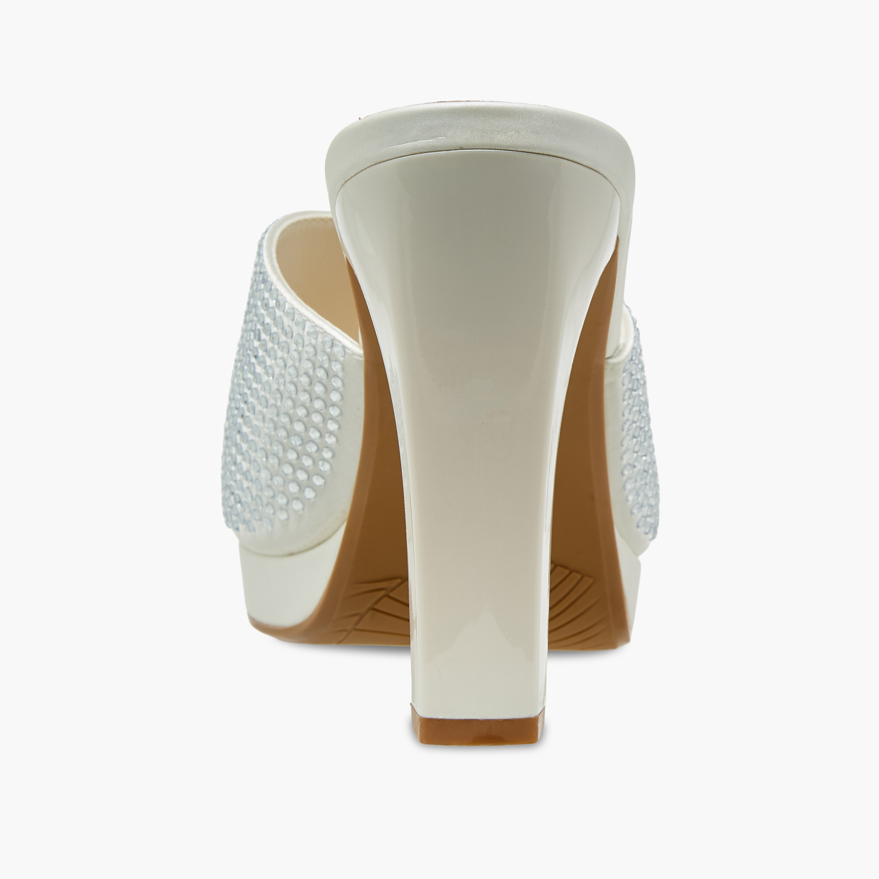 Flora Bella Women Block Heel Slide Sandals-women-shoes-sandals-heeled-image-5