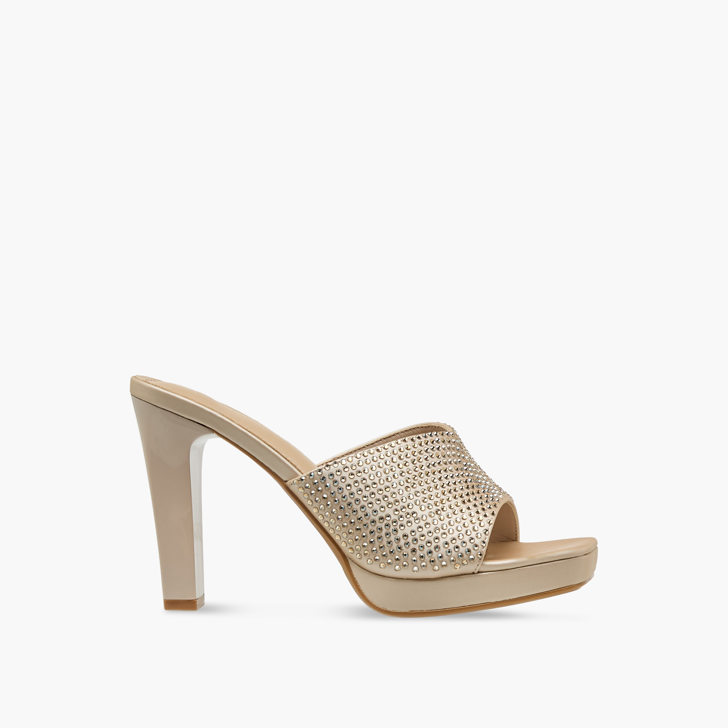 Flora Bella Women Block Heel Slide Sandals-women-shoes-sandals-heeled-image-3