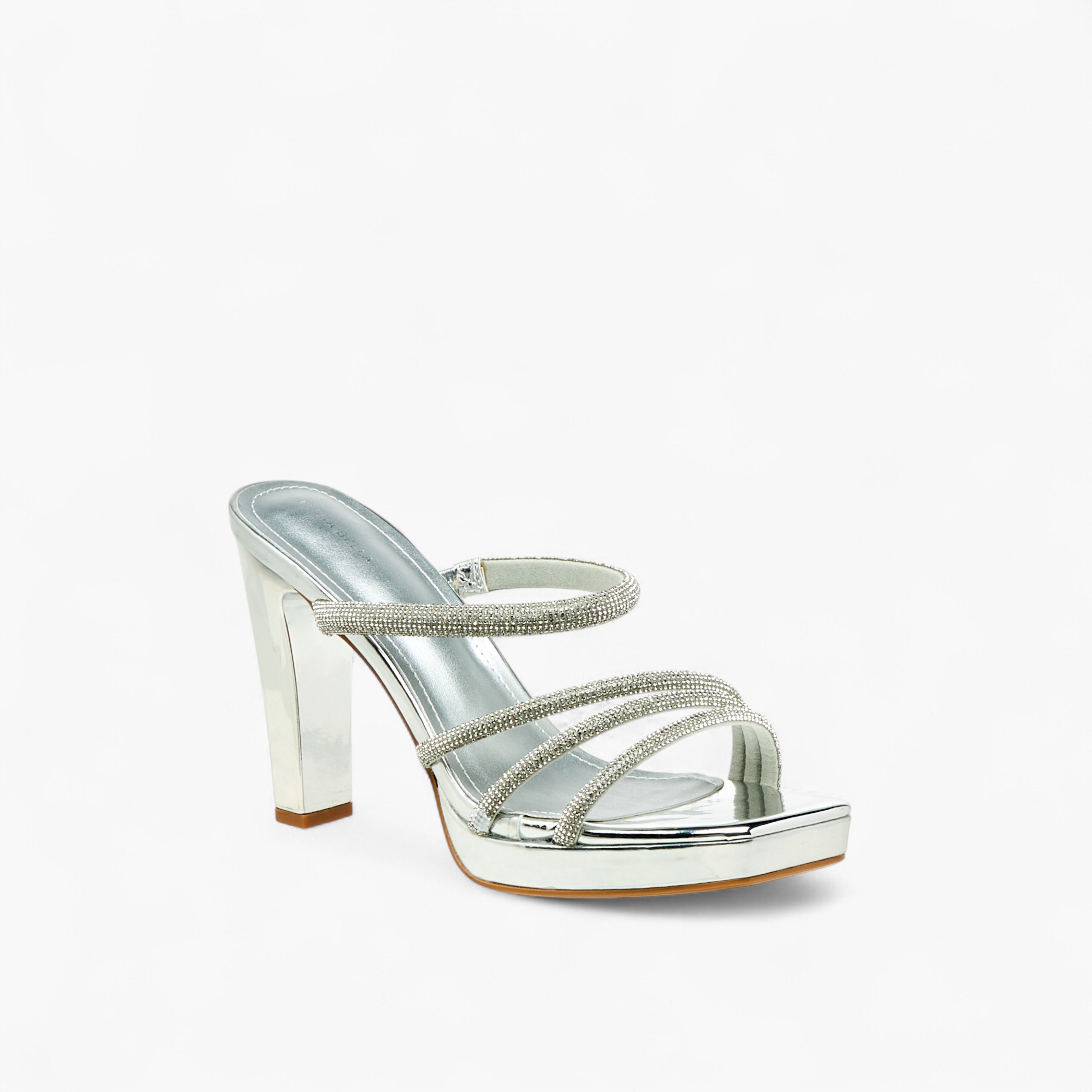 Flora Bella Womens Embellished Block Heel Sandals-women-shoes-sandals-heeled-image-2