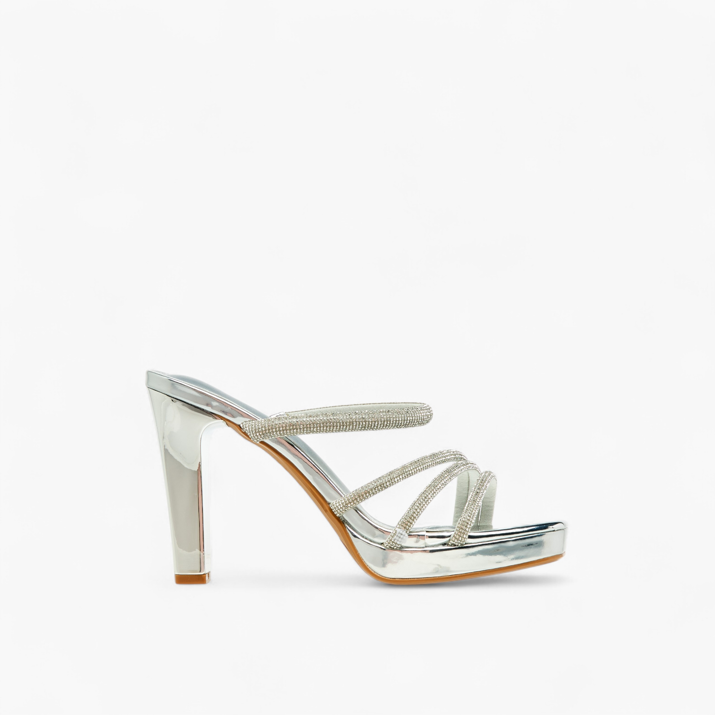 Flora Bella Womens Embellished Block Heel Sandals-women-shoes-sandals-heeled-image-3