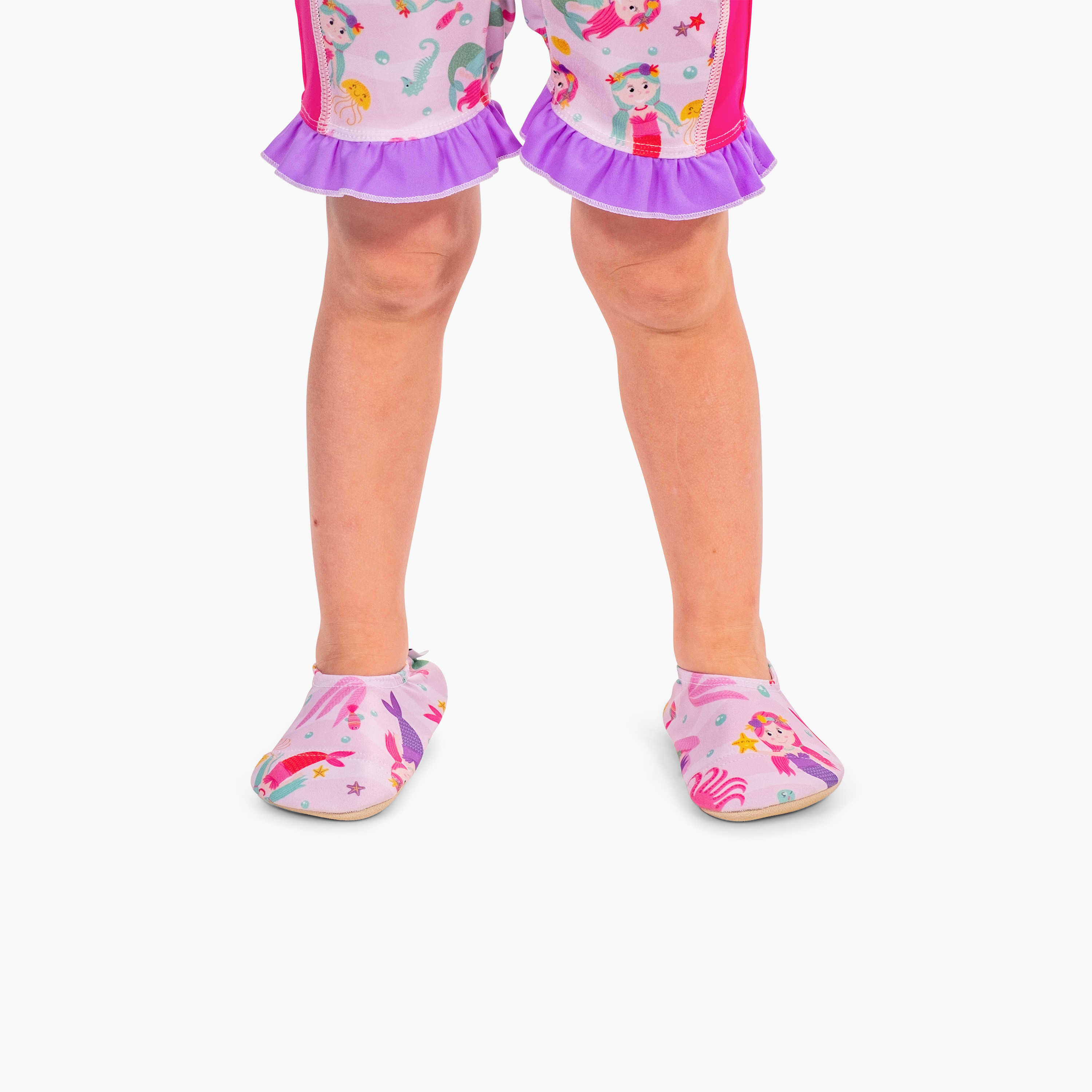 كويغا-  ملابس سباحة قطعة واحدة للبنات الرضّع-baby-girls-clothing-swimwear-image-6