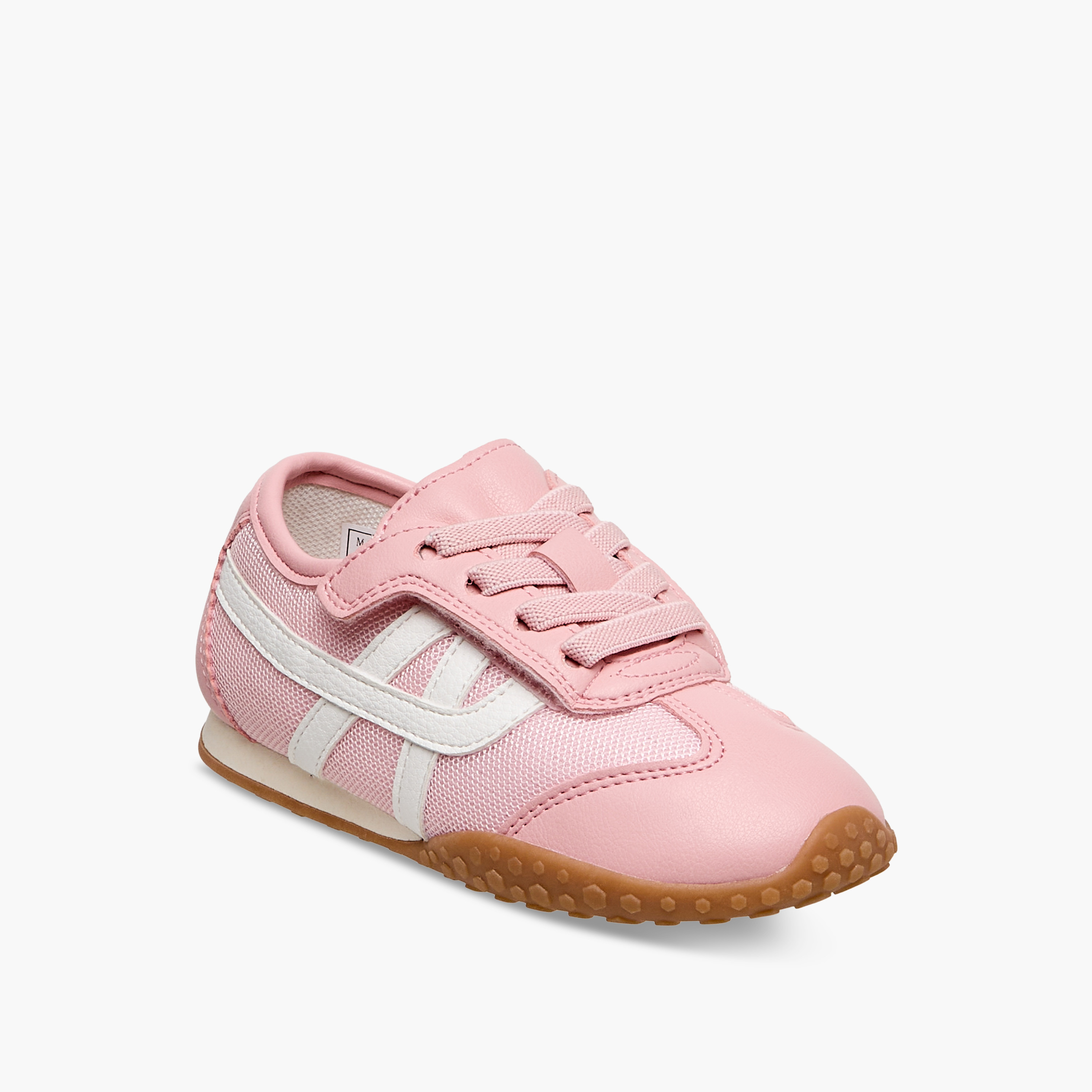 حذاء سنيكرز للبنات من جونيورز-girls-shoes-sneakers-image-2