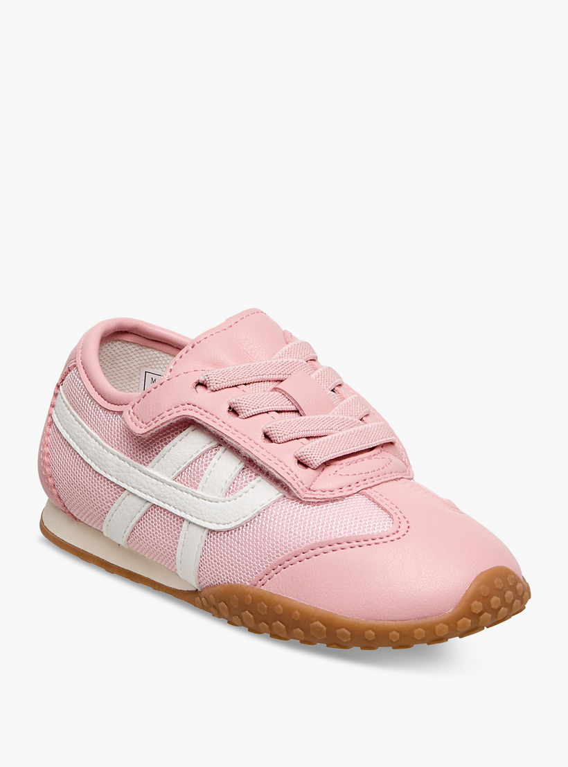 حذاء سنيكرز للبنات من جونيورز-girls-shoes-sneakers-image-2