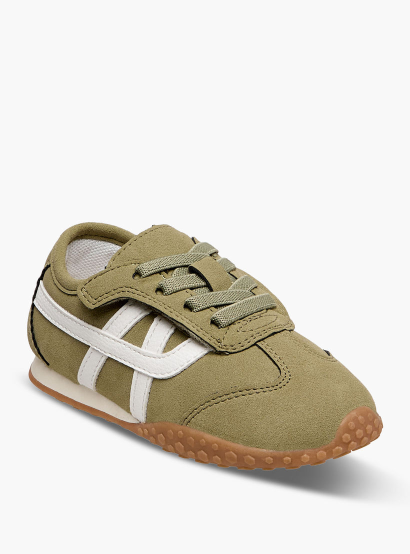 حذاء سنيكرز للأولاد من جونيورز-boys-shoes-sneakers-image-2