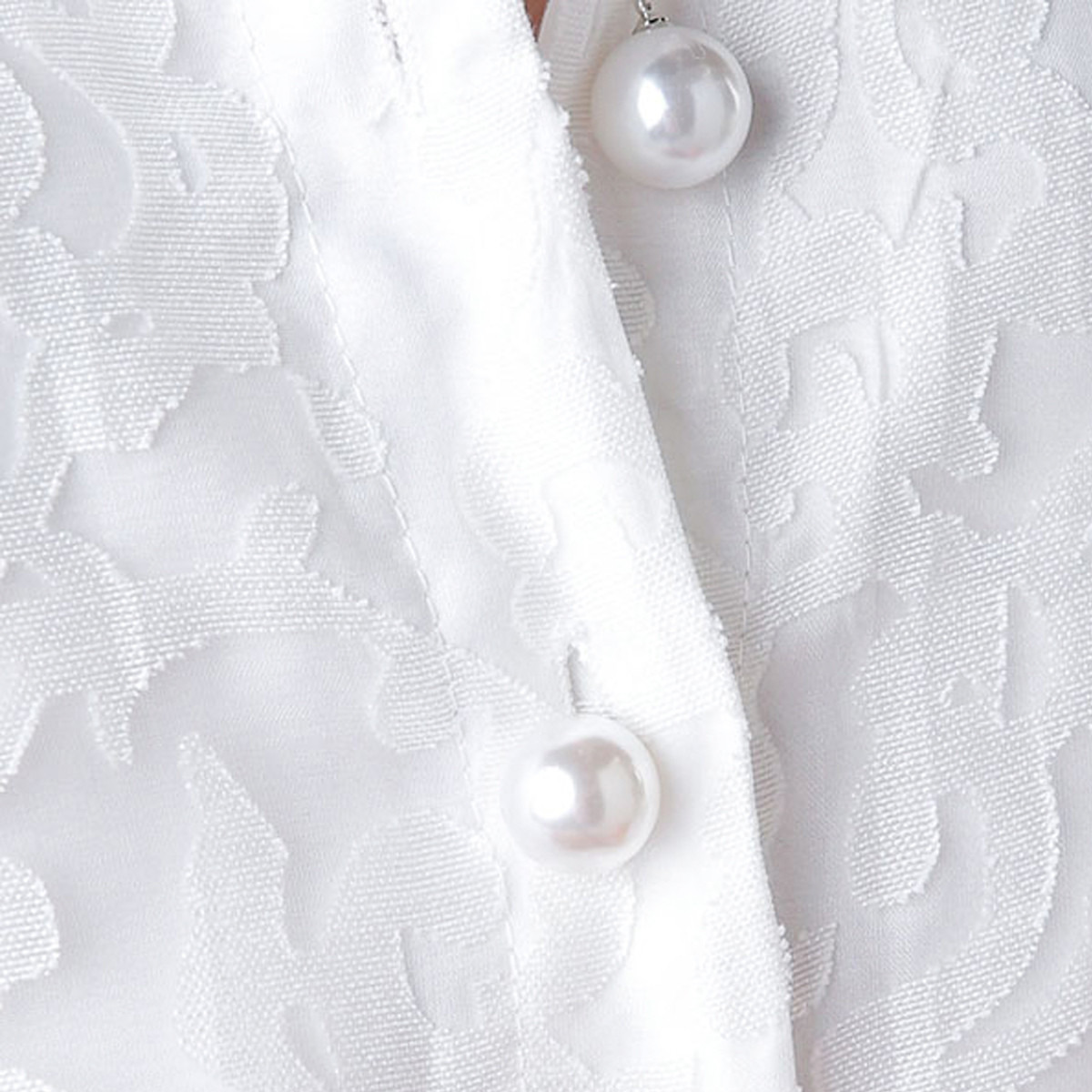 قميص دانتيل بتطريزات زهرية وأكمام طويلة من أنوتاه-women-clothing-shirtsandblouses-blouses-image-5