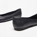 Celeste Women's Floral Accent Slip-On Ballerina Shoes-Women%27s Ballerinas-thumbnail-2