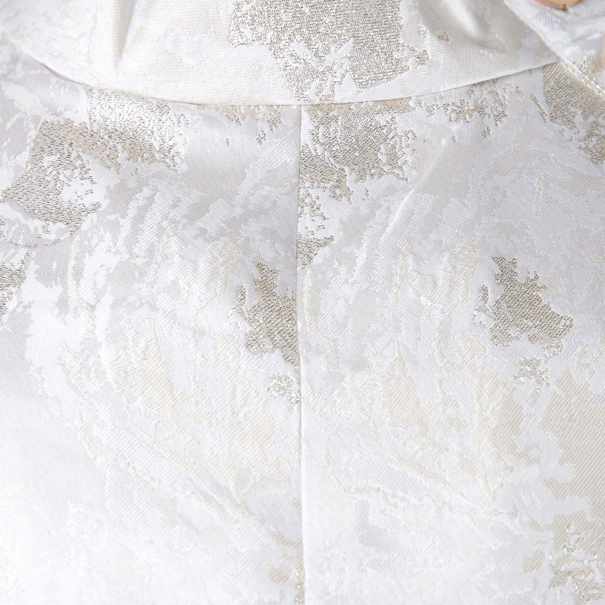 فستان طويل بياقة عالية وأكمام طويلة من أنوتاه-women-clothing-dresses-image-5