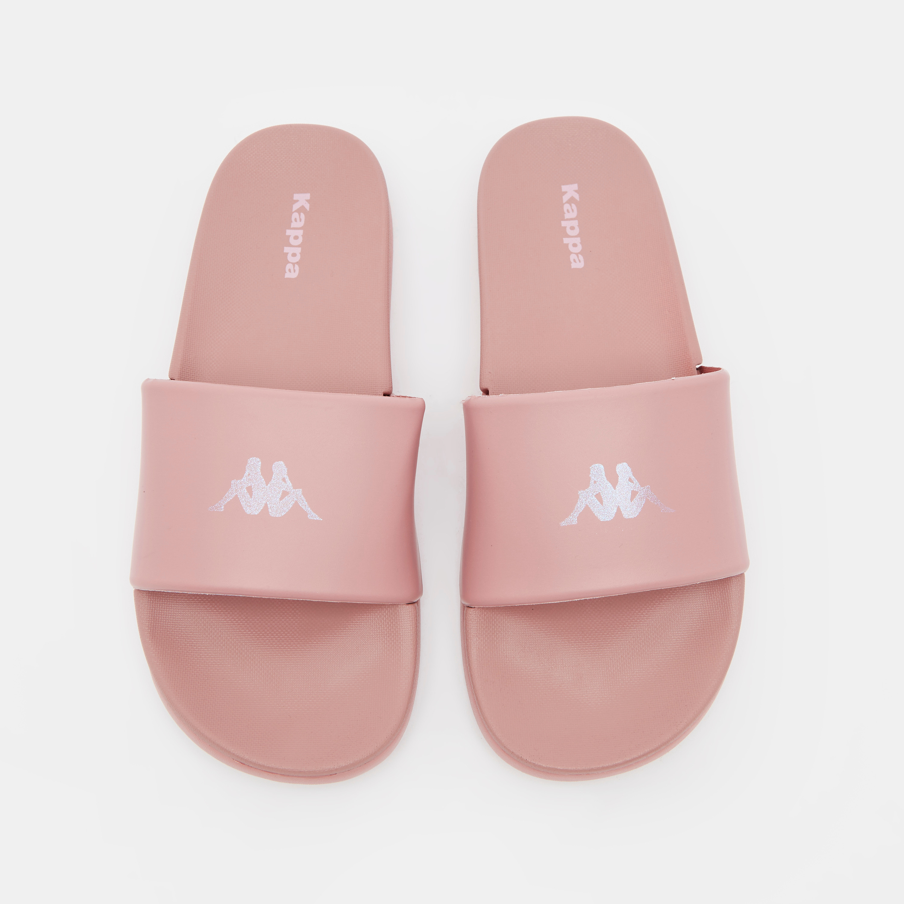 Kappa slippers 2024 online