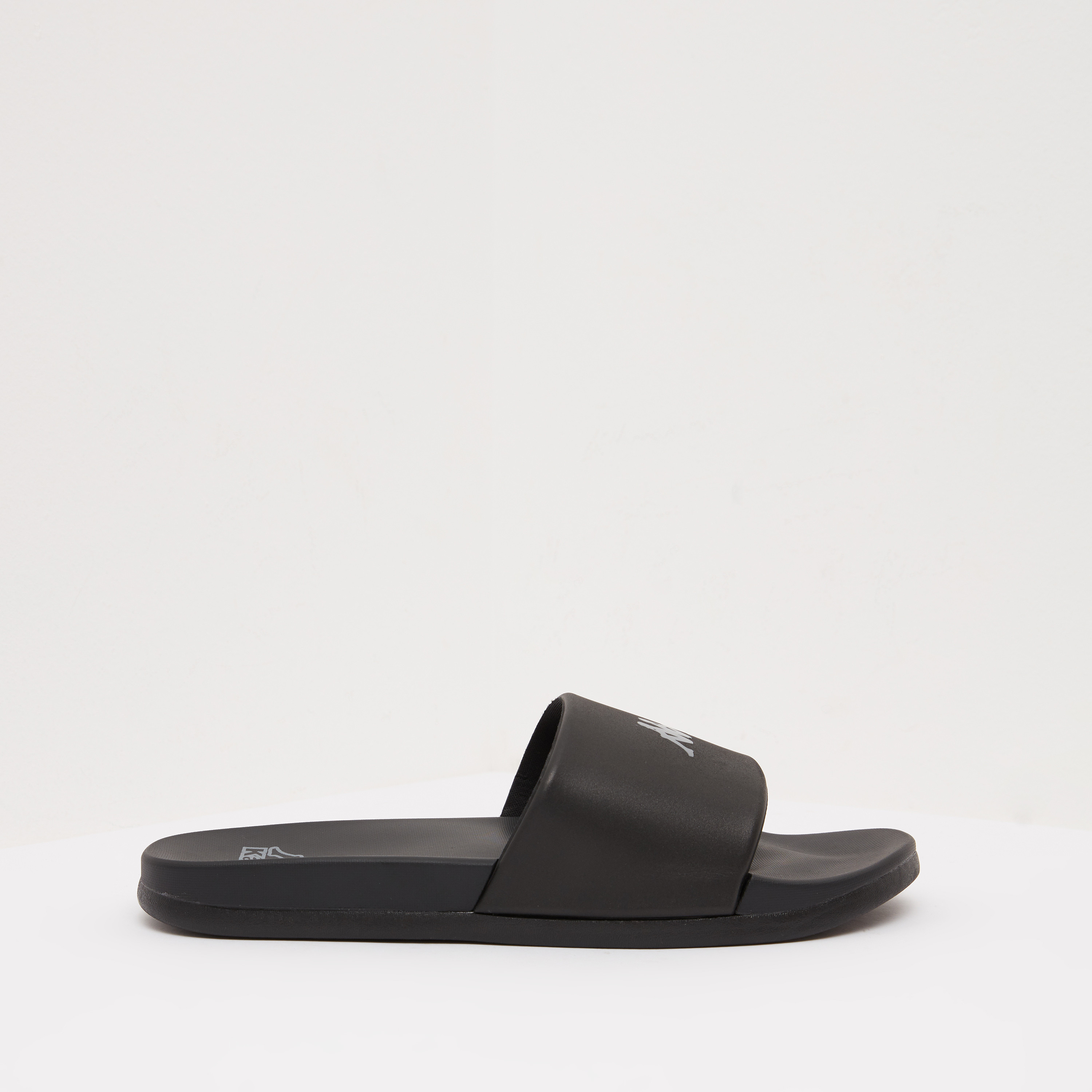 شبشب خفيف من كابا-women-shoes-flipflopsandslides-image-2