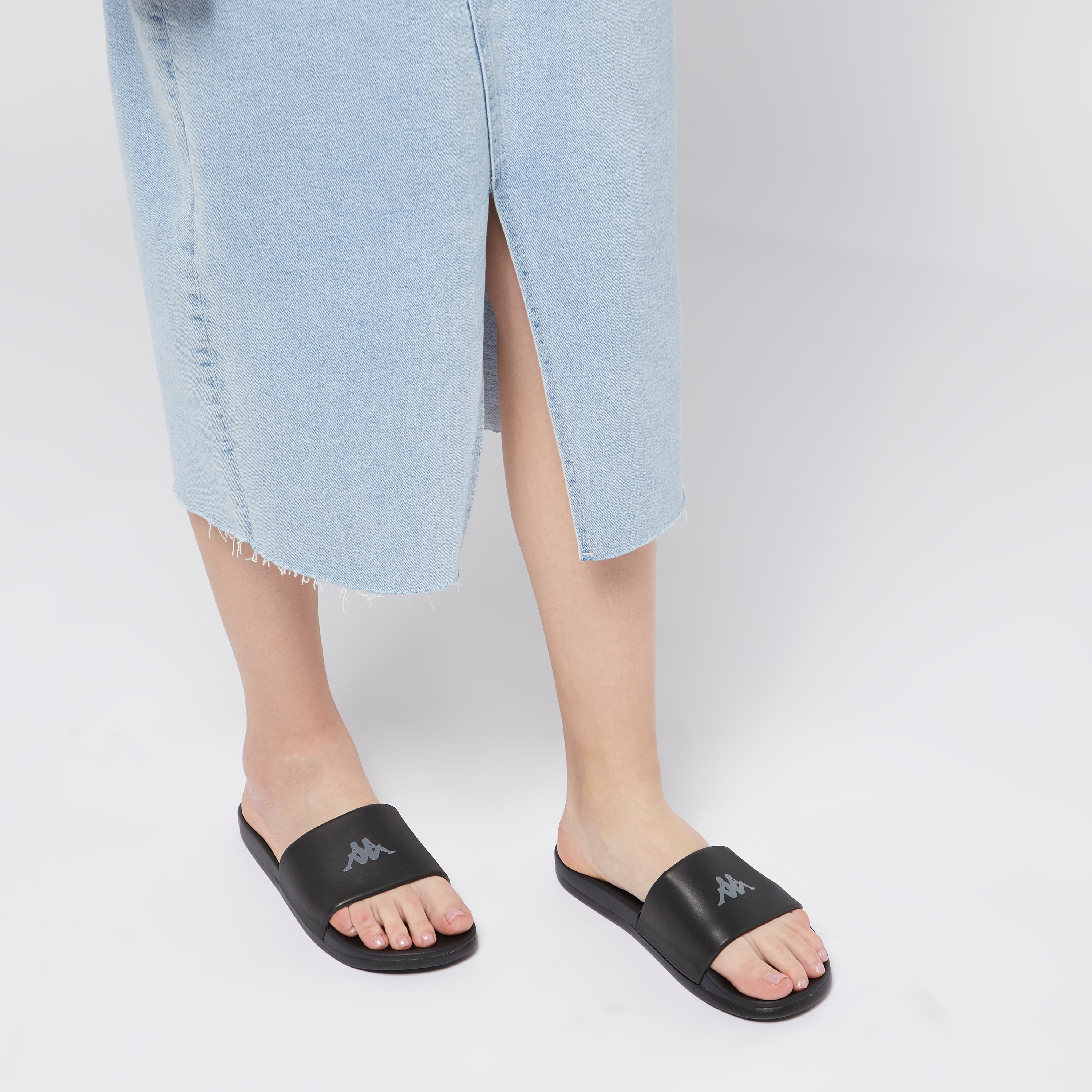شبشب خفيف من كابا-women-shoes-flipflopsandslides-image-3
