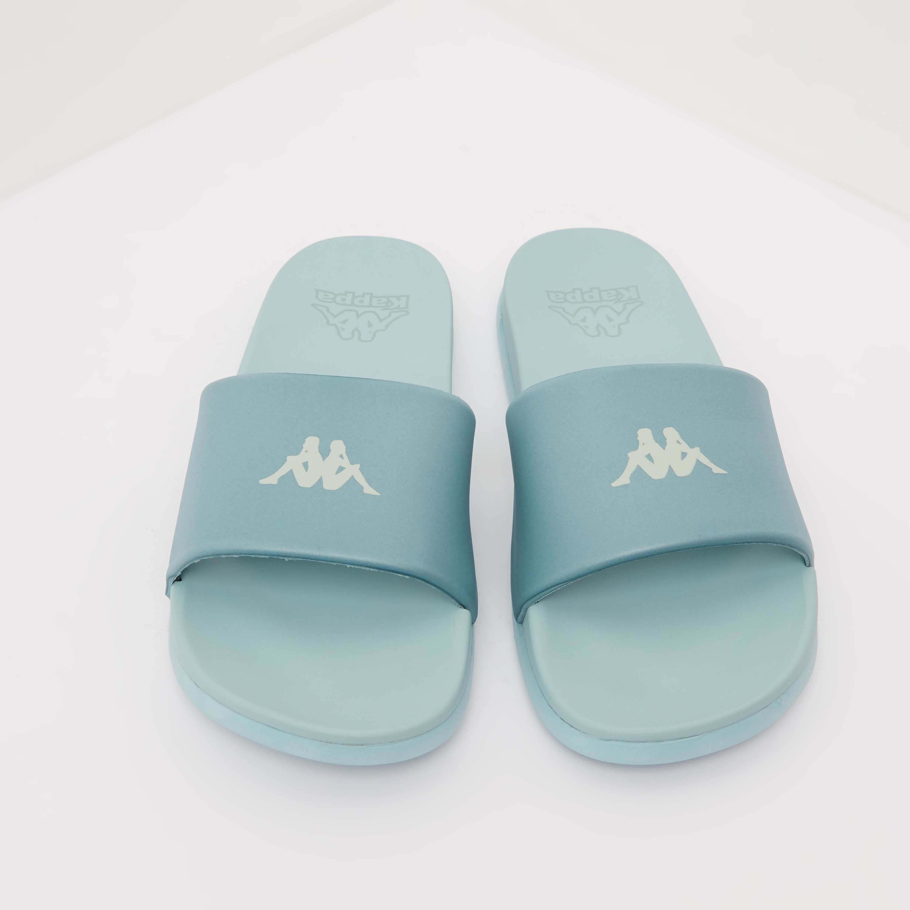 birkenstock gray sandals