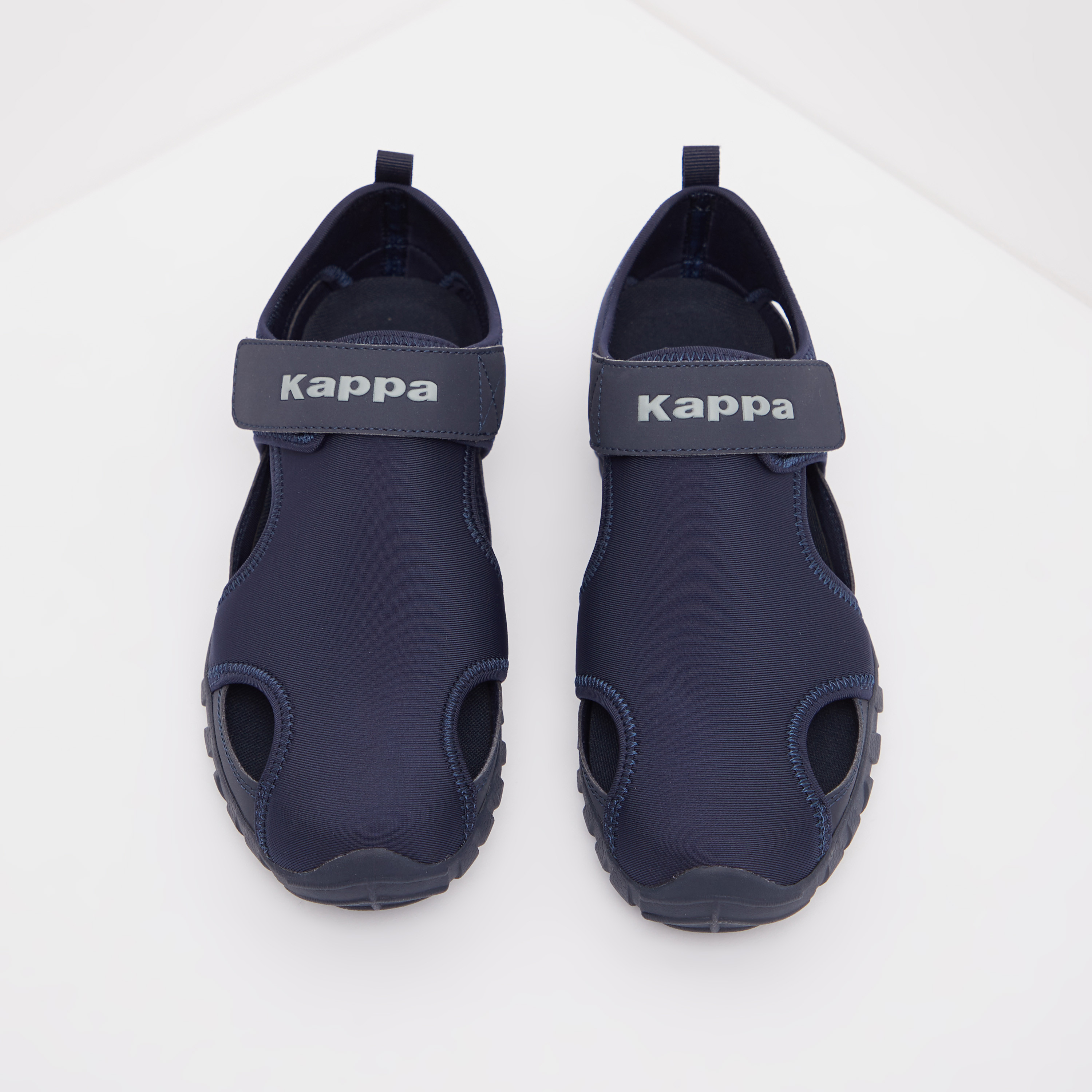 Kappa Men's Floaters with Hook and Loop Closure-men-shoes-sandals-image-6