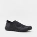 Dash Textured Slip-On Walking Shoes-Men%27s Sports Shoes-thumbnailMobile-1