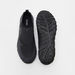 Dash Textured Slip-On Walking Shoes-Men%27s Sports Shoes-thumbnailMobile-4