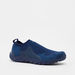Dash Textured Slip-On Walking Shoes-Men%27s Sports Shoes-thumbnailMobile-1