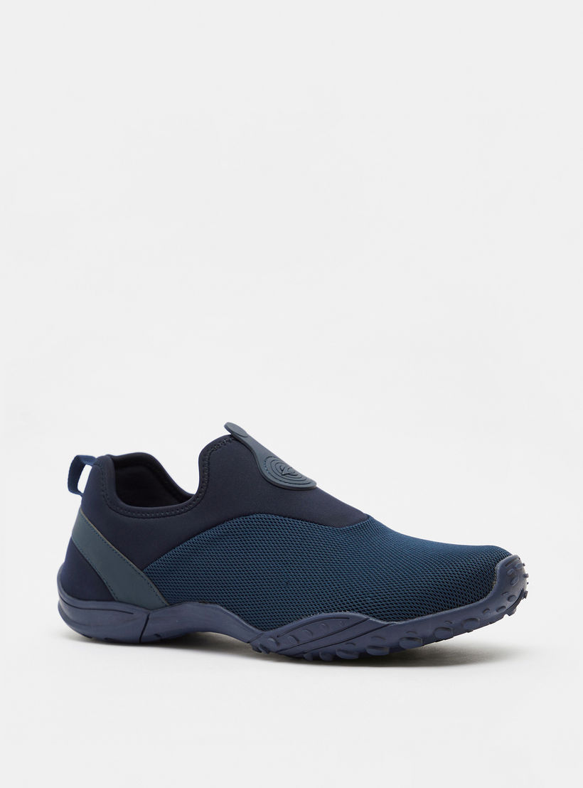 حذاء مشي خفيف الوزن سهل الارتداء بارز الملمس من داش-sports-men-shoes-image-2