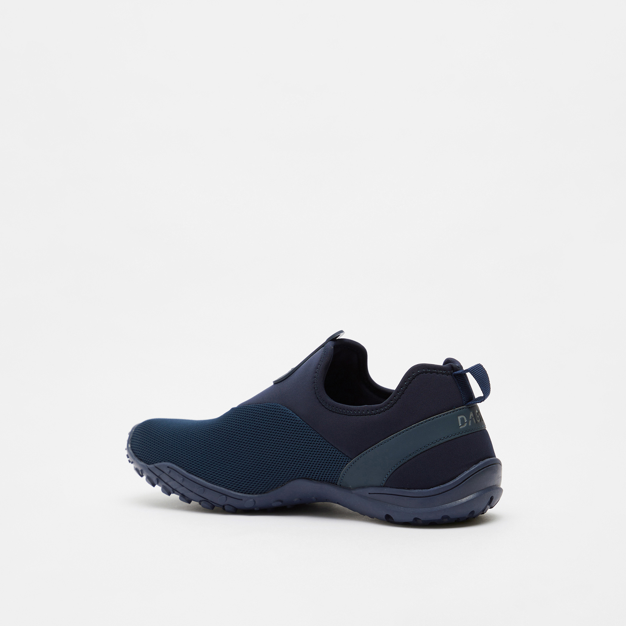 حذاء مشي خفيف الوزن سهل الارتداء بارز الملمس من داش-sports-men-shoes-image-3