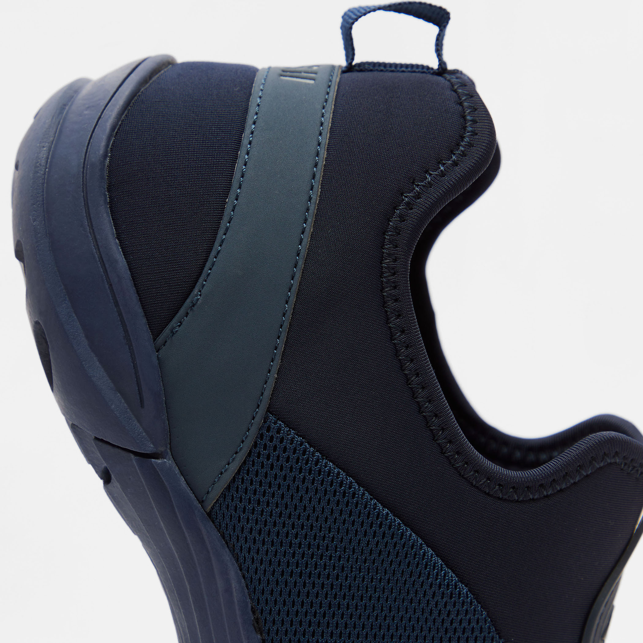 حذاء مشي خفيف الوزن سهل الارتداء بارز الملمس من داش-sports-men-shoes-image-4