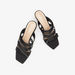 Celeste Women's Embellished Slip-On Sandals with Stiletto Heels-Women%27s Heel Sandals-thumbnail-2