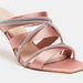 Celeste Women's Embellished Slip-On Sandals with Stiletto Heels-Women%27s Heel Sandals-thumbnailMobile-3