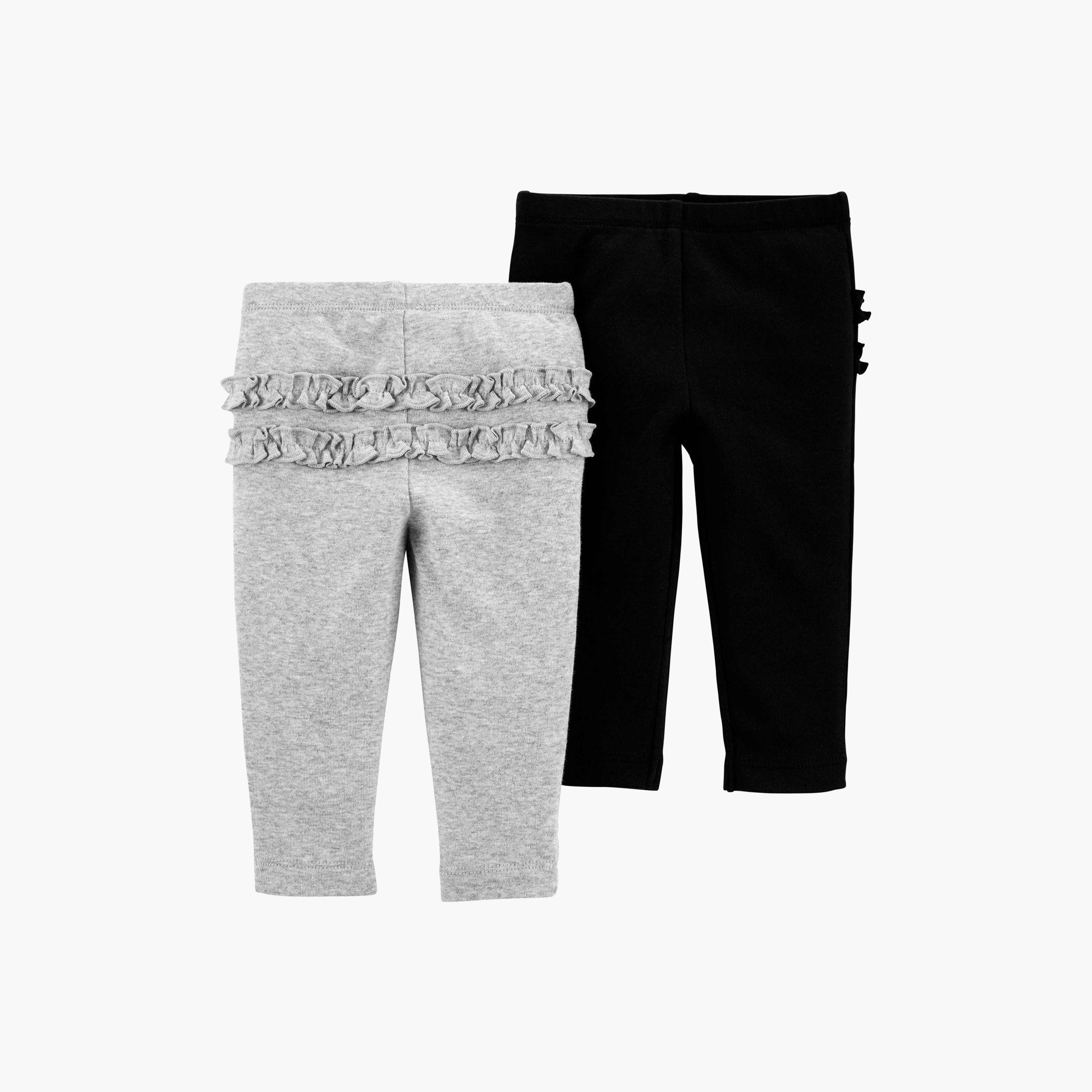 Online cotton pants sale