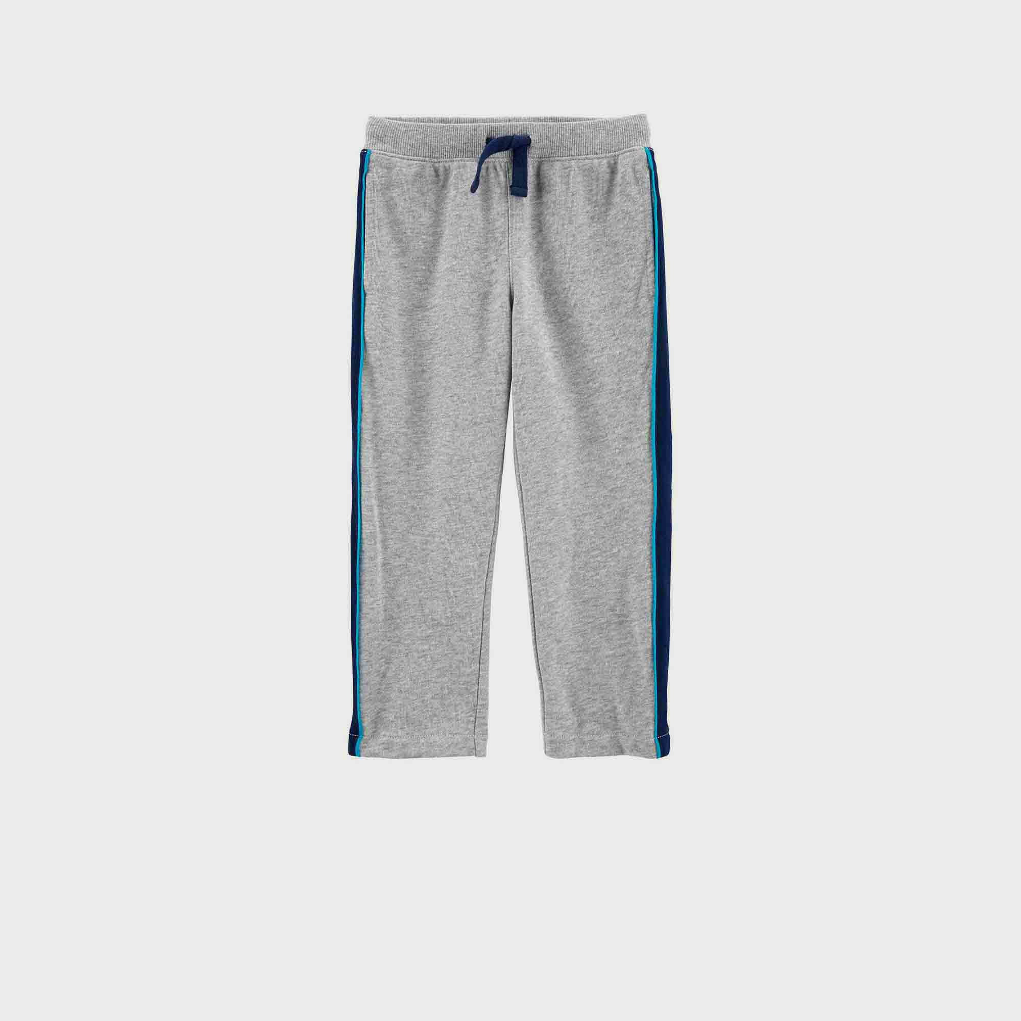 Boys track pants online sale