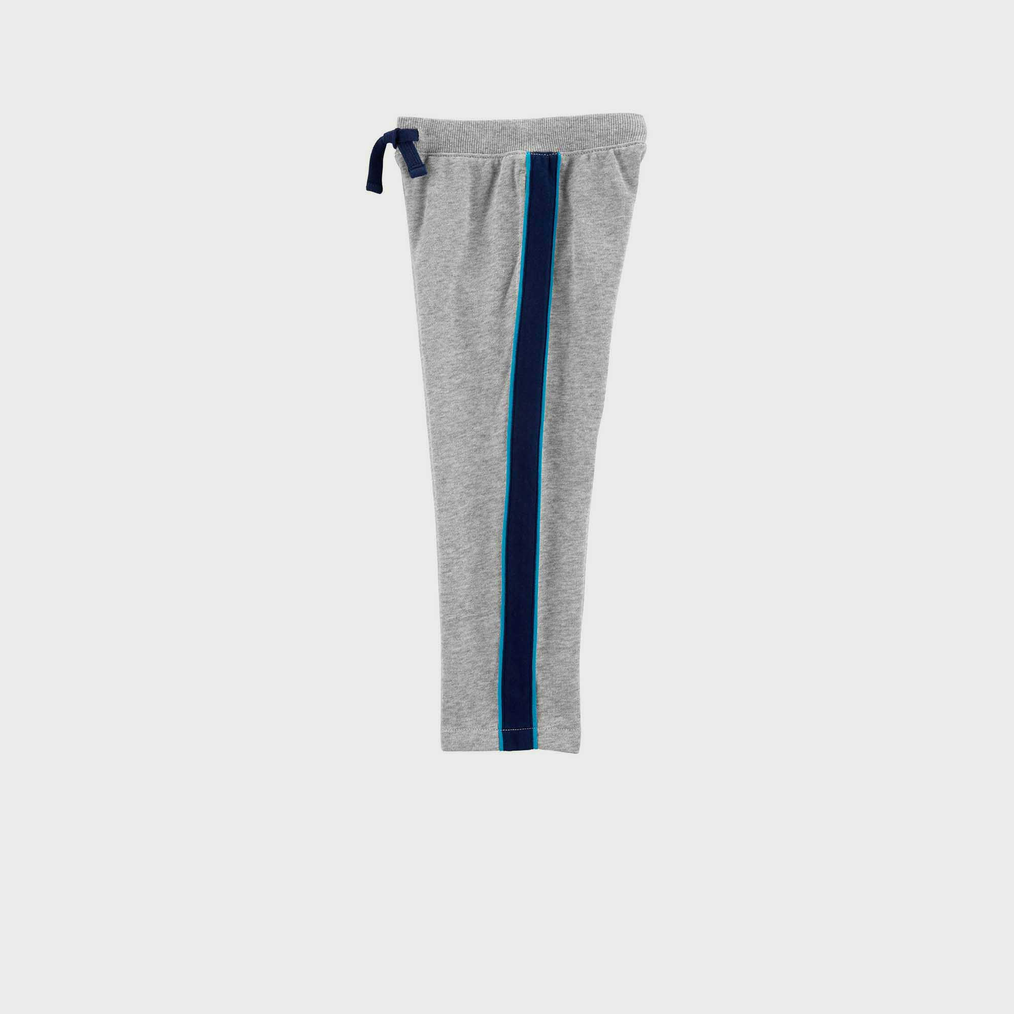 Carters hot sale splash pants