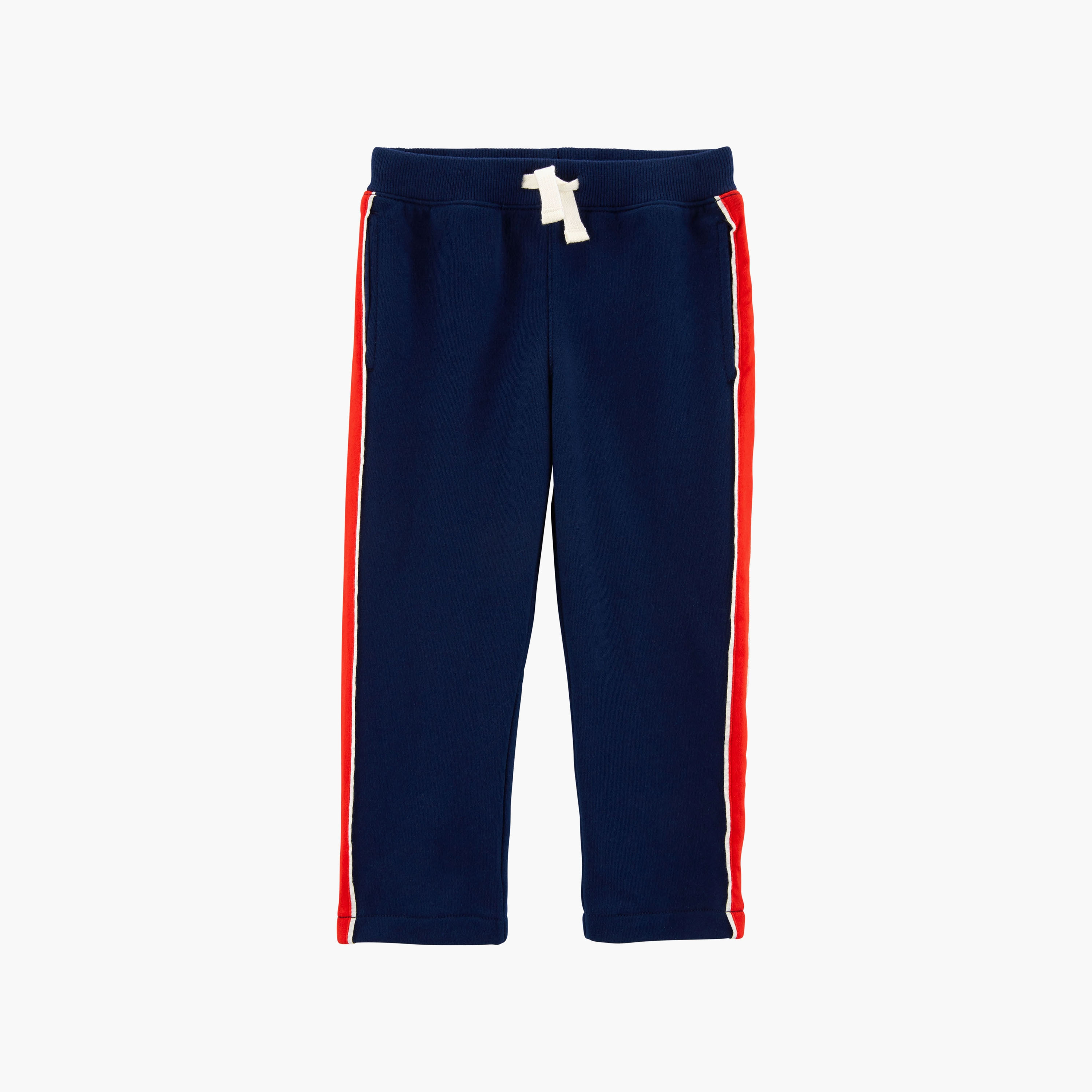 Boys track pants online sale