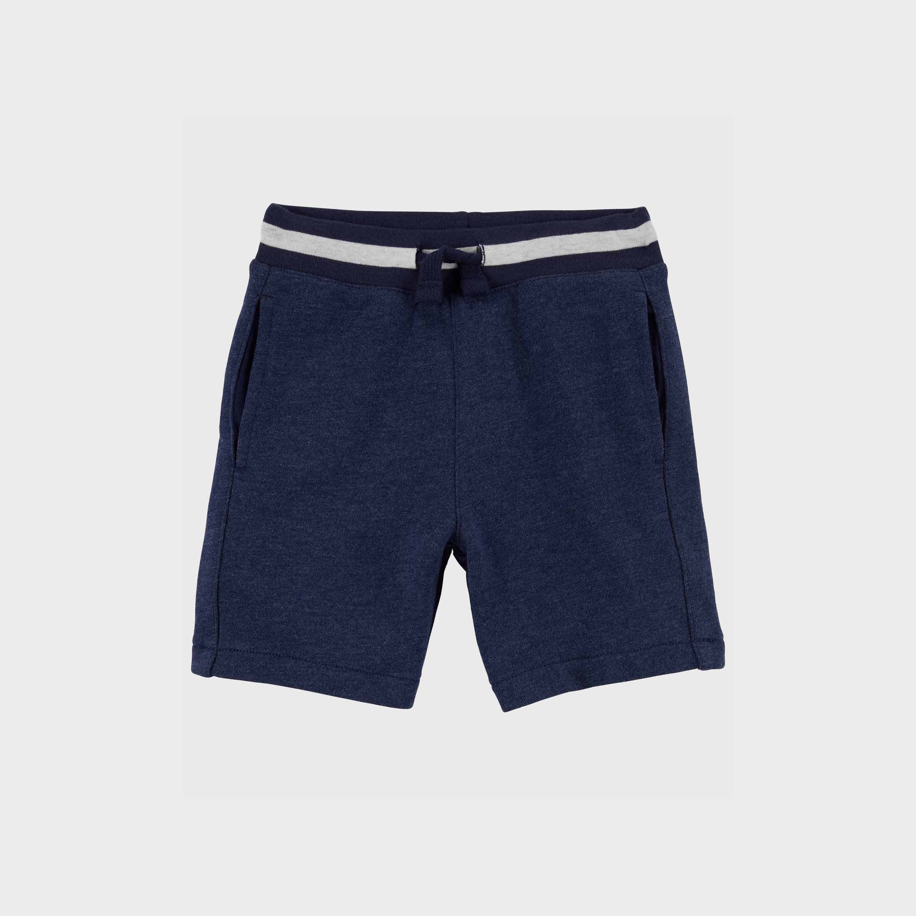 Carters cheap boys shorts