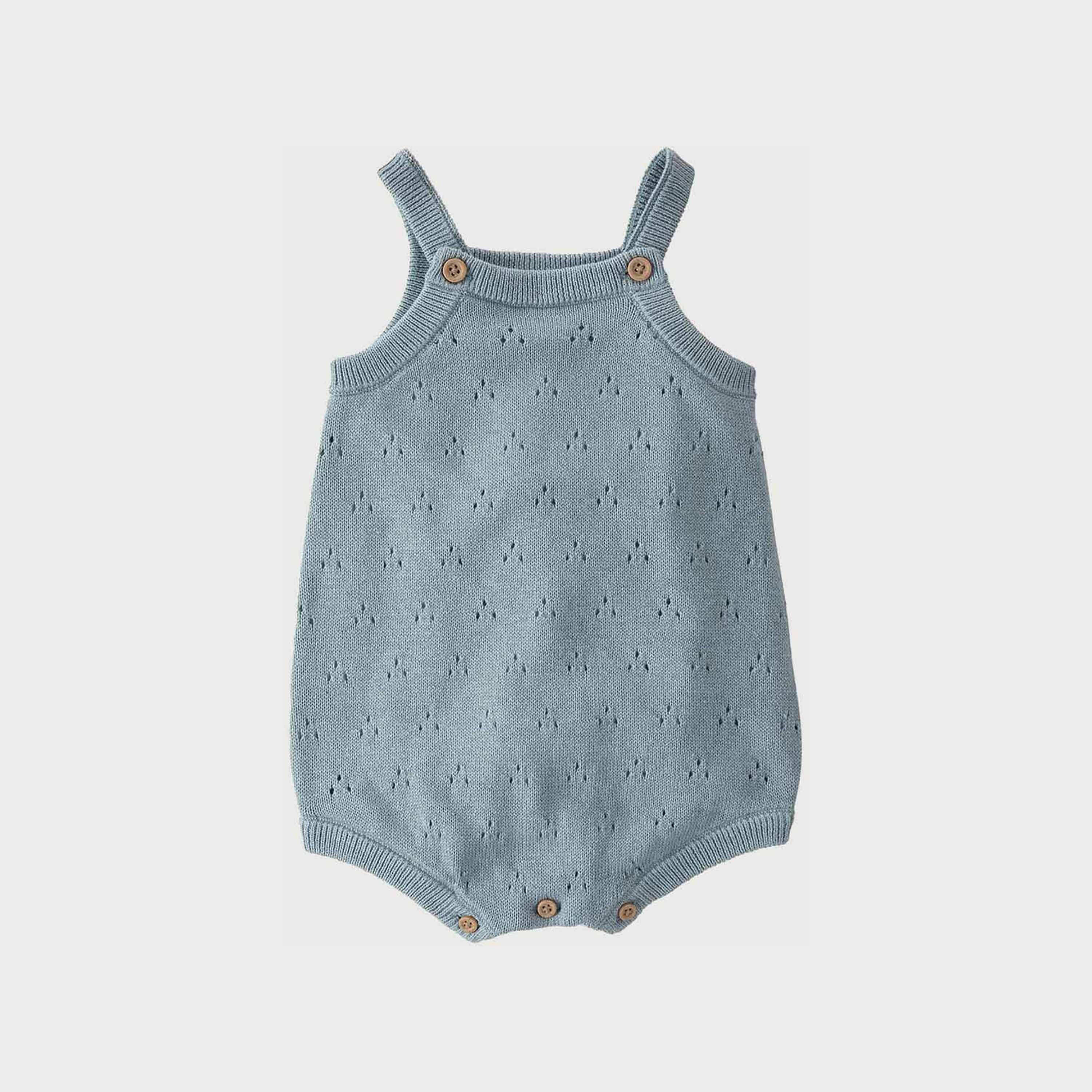 Carter's bubble shop romper