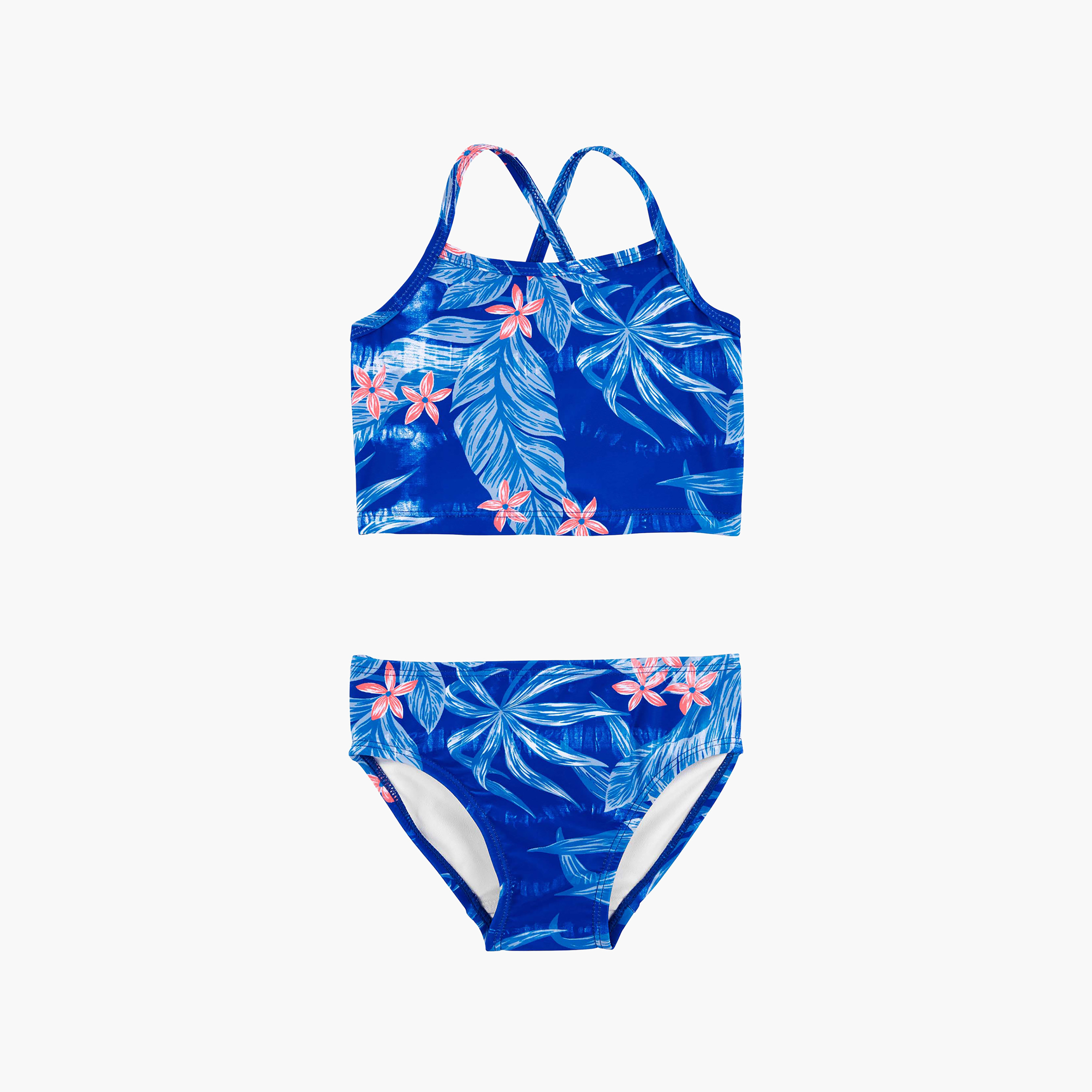 Carter's swimwear baby girl online