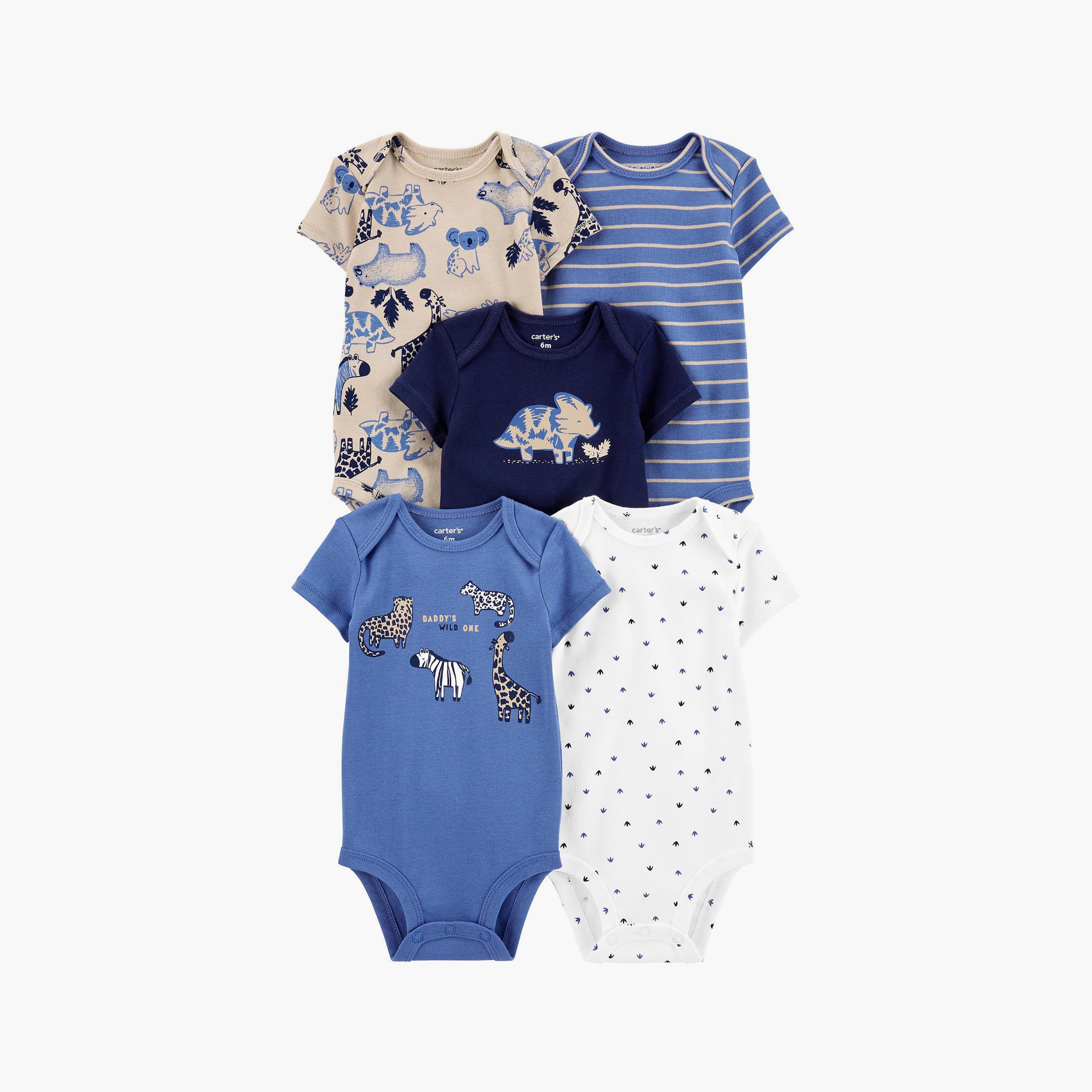 Cheap 2024 carters clothes