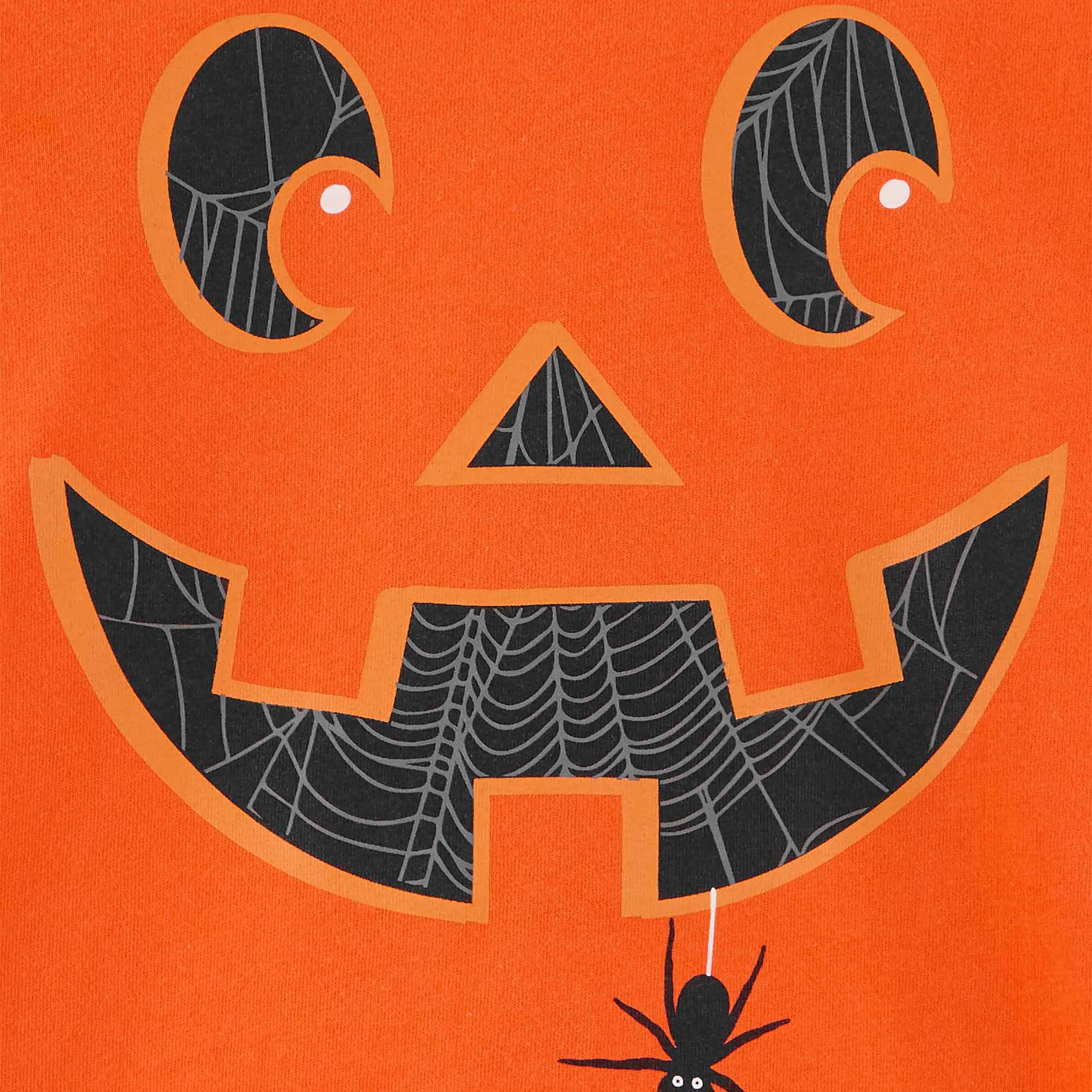 Carter's Jack-O-Lantern Sweatshirt-baby-boys-clothing-winterwear-sweatshirts-image-3