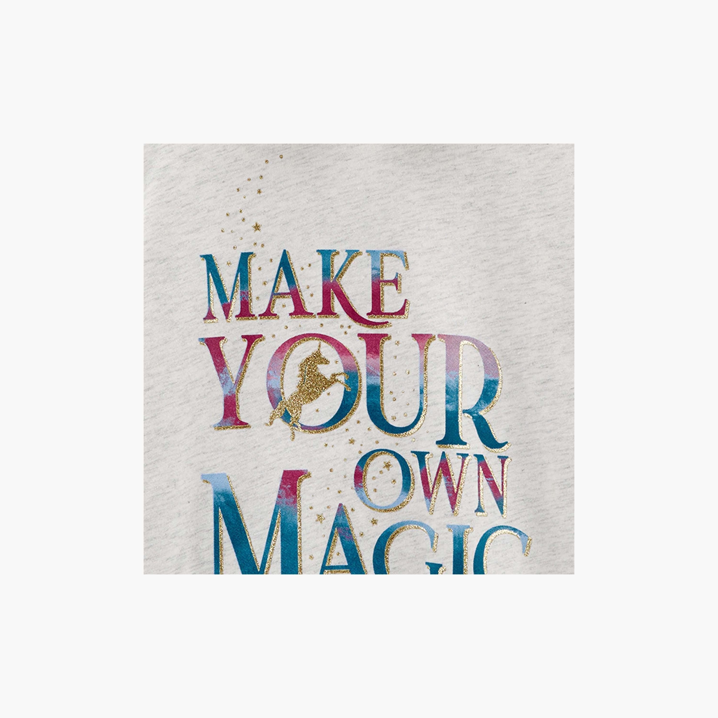 هودي فرينش تيري "ميك يور أون ماجيك" من كارترز-baby-boys-clothing-sweatshirts-image-1