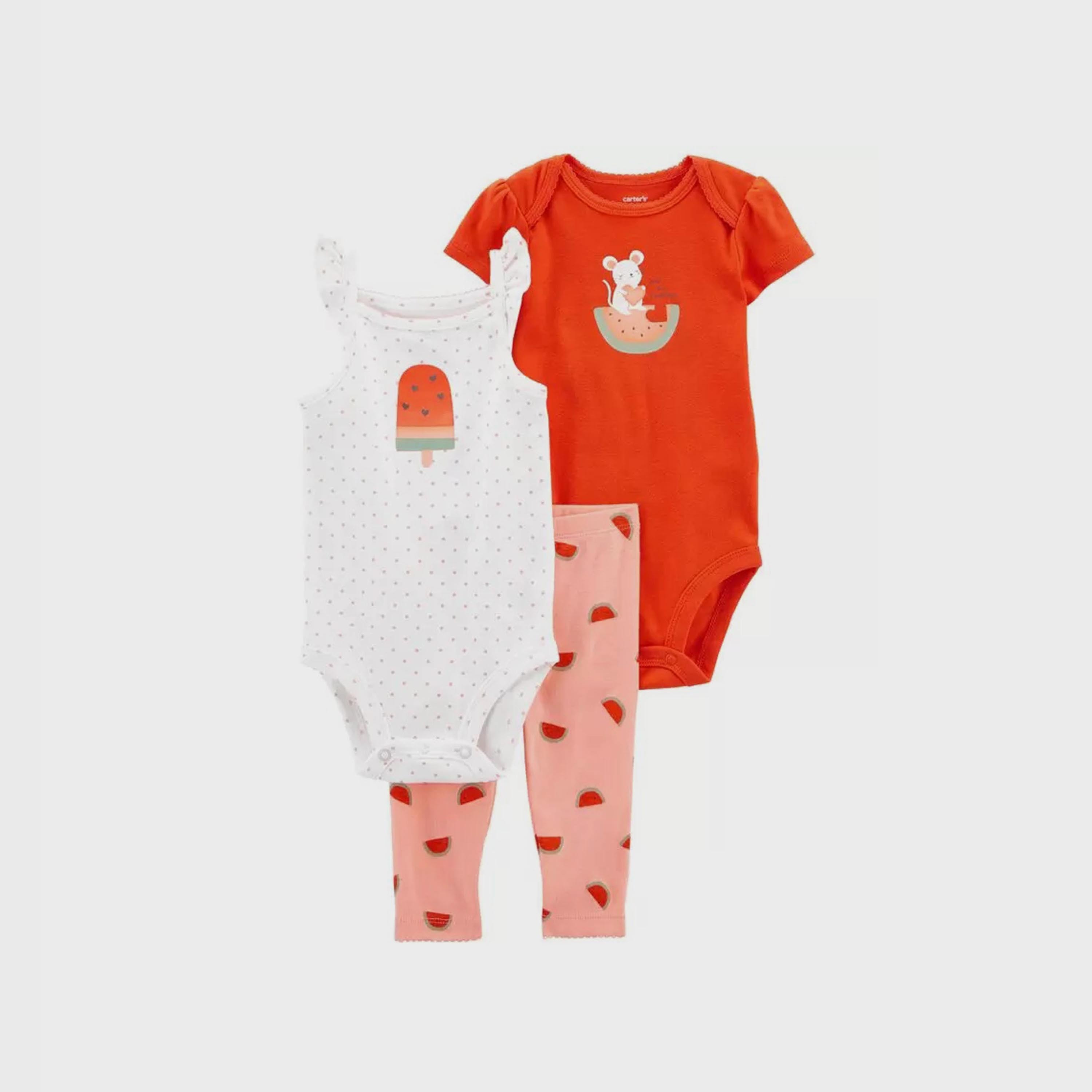 Carters baby clothes online hotsell