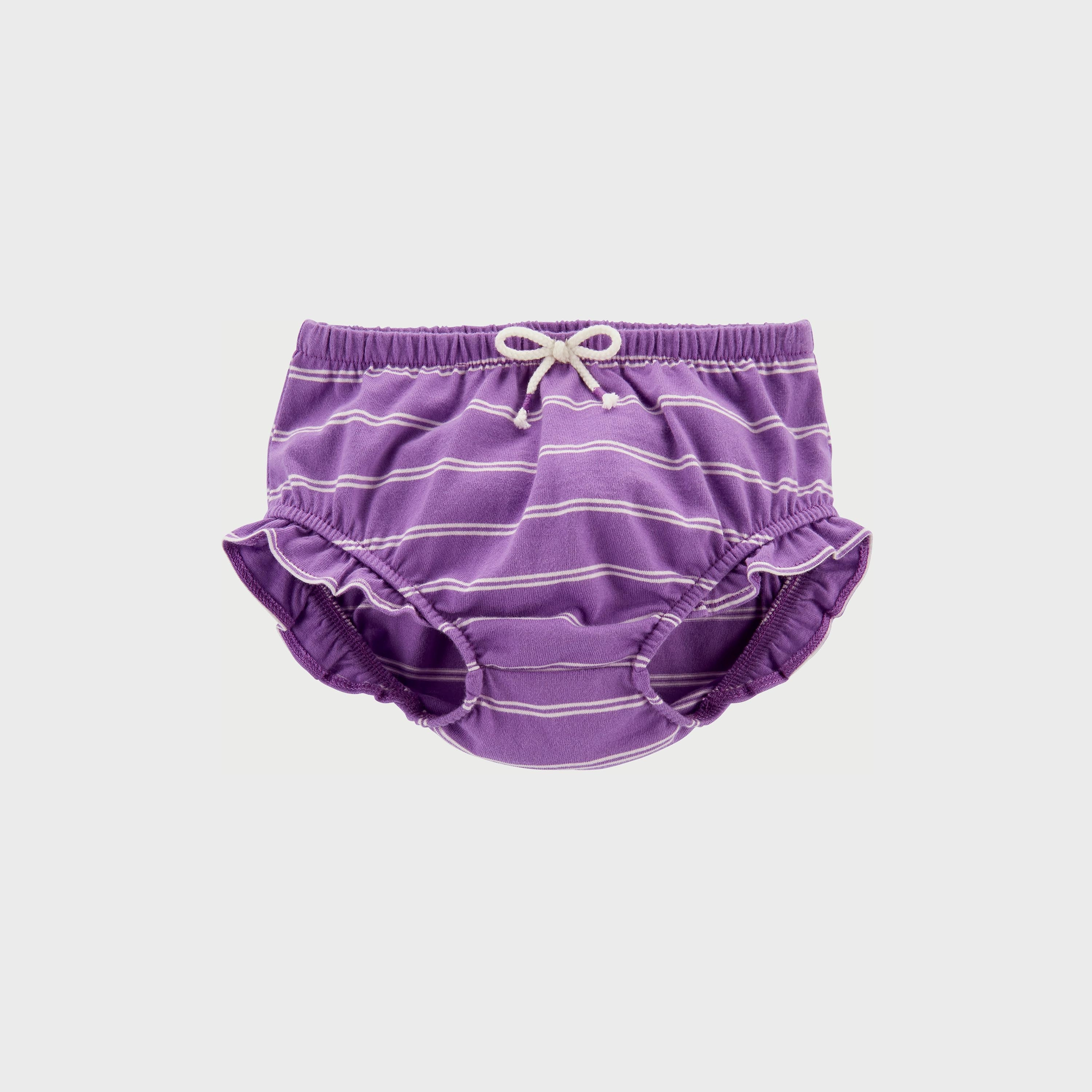 Purple diaper sales