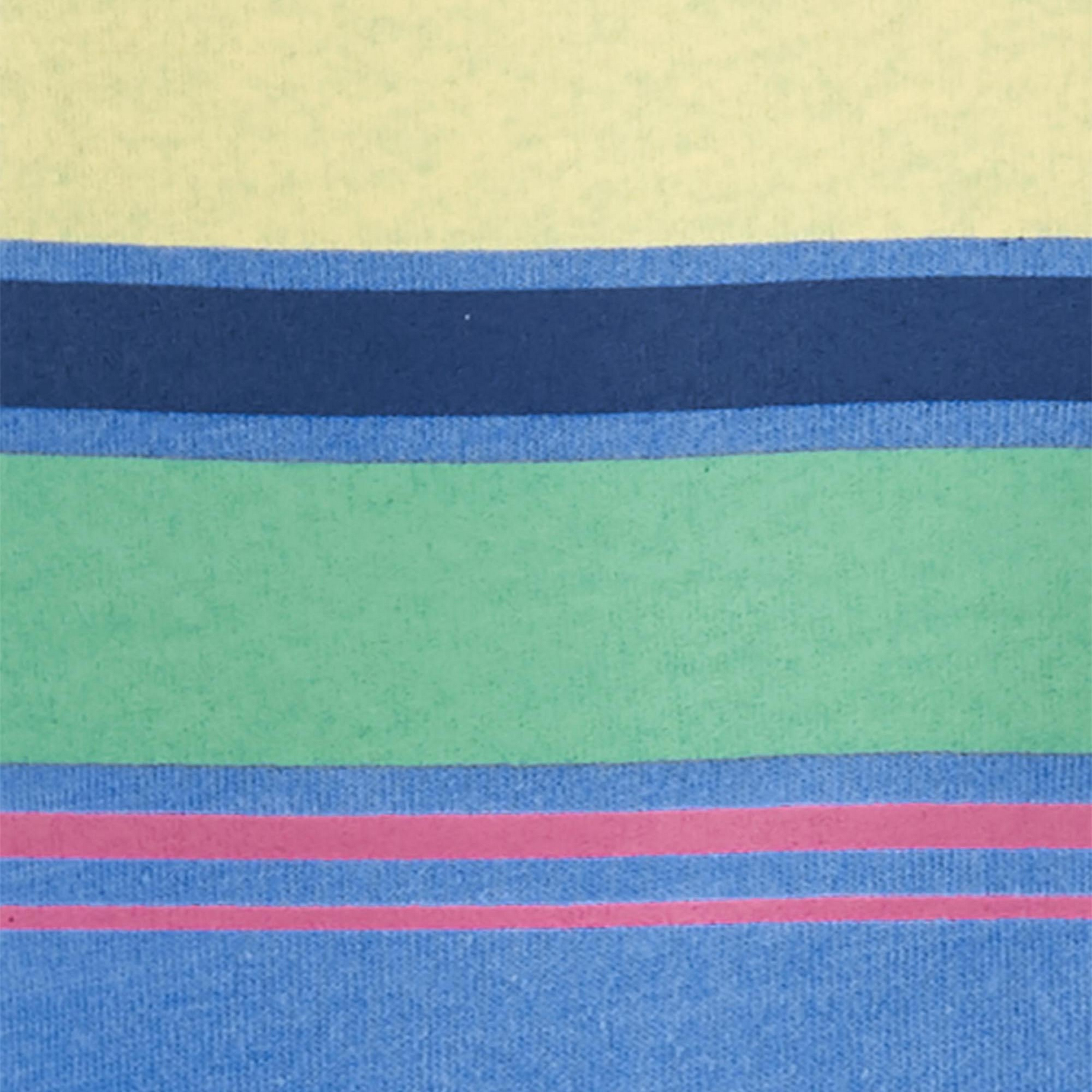 تيشيرت بولو جرسي مخطط من كارترز-baby-boys-clothing-tshirtsandpolos-image-2
