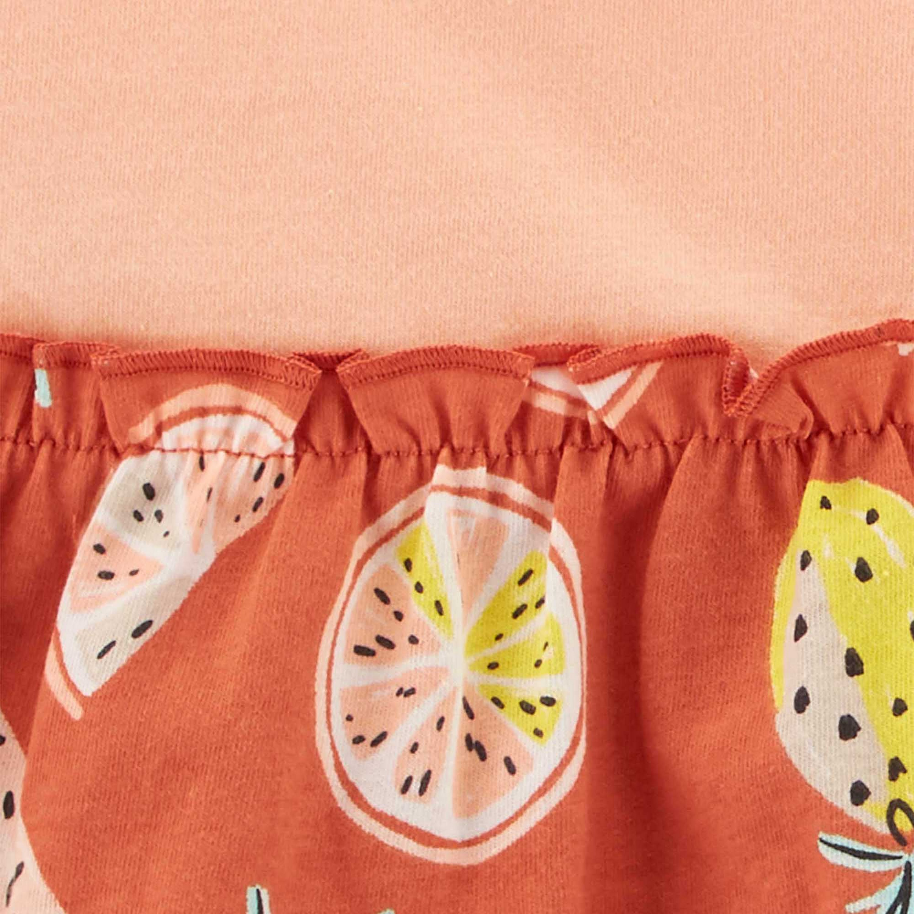 طقم توب بيبيلوم وسروال داخلي 3 قطع من كارترز-baby-girls-clothing-setsandcoords-image-3