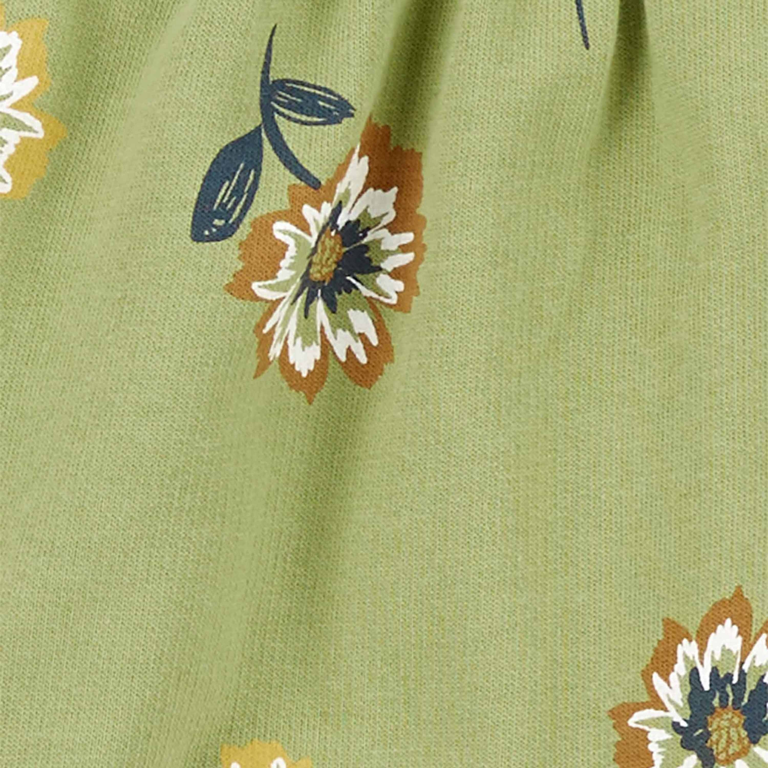 مجموعة صديري صغير 3 قطع من كارترز-baby-girls-clothing-setsandcoords-image-3