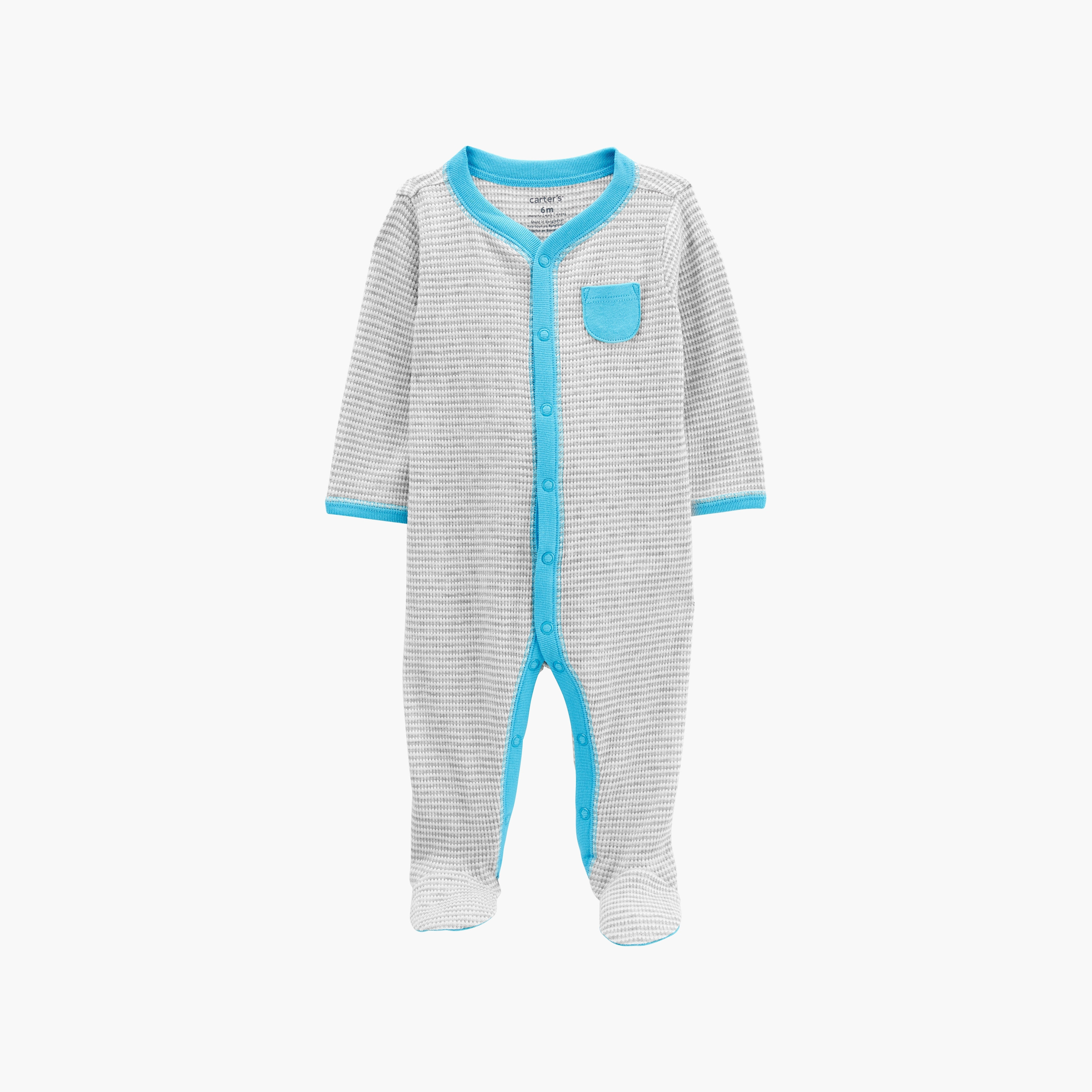 Carters best sale baby shop