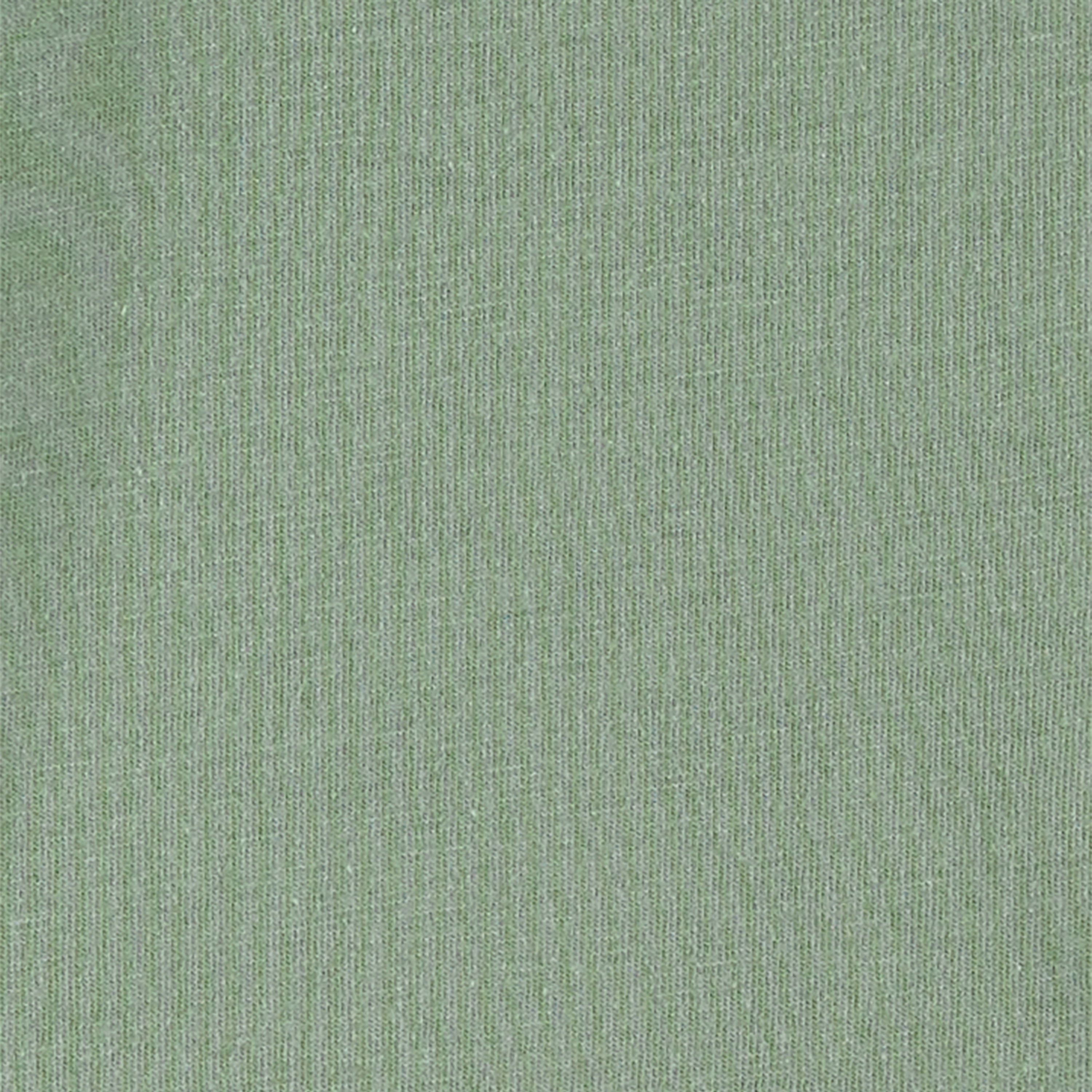 تي شيرت بجيب بيبلوم من كارترز-baby-girls-clothing-blousesandshirts-image-1