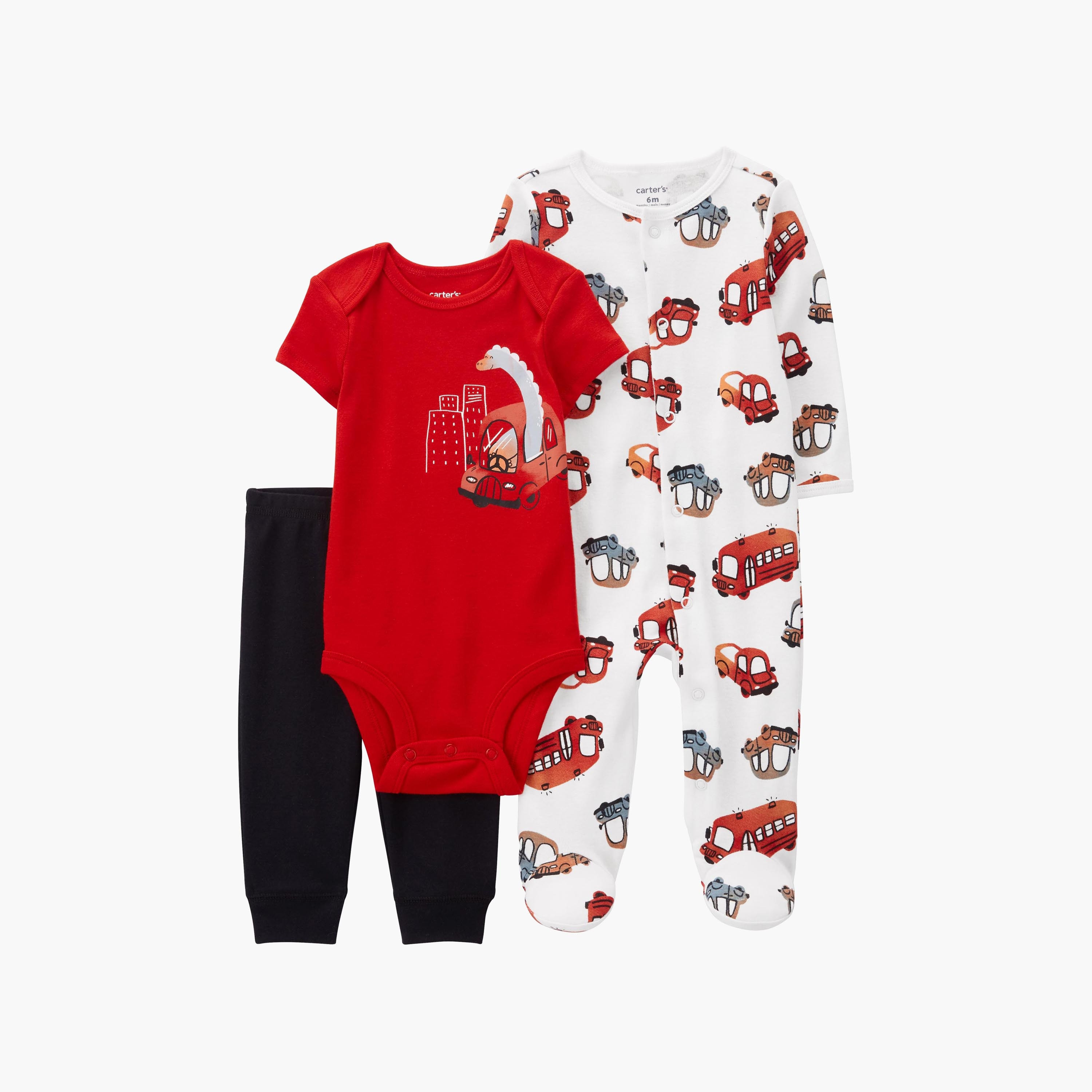 Carters baby outlet clothes online store