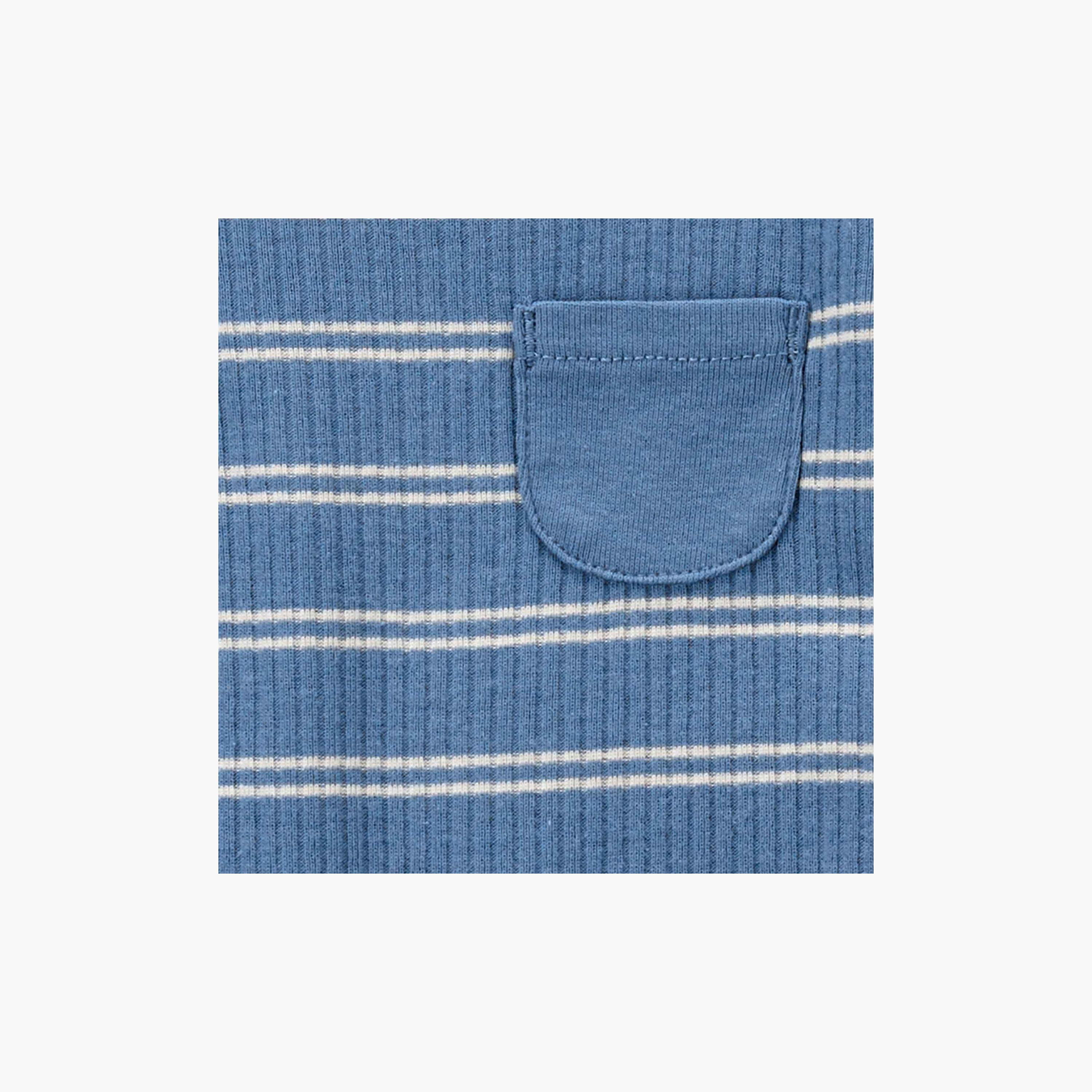 مجموعة شخصيات صغيرة باندا 3 قطع من كارترز-baby-boys-clothing-multipacks-image-2