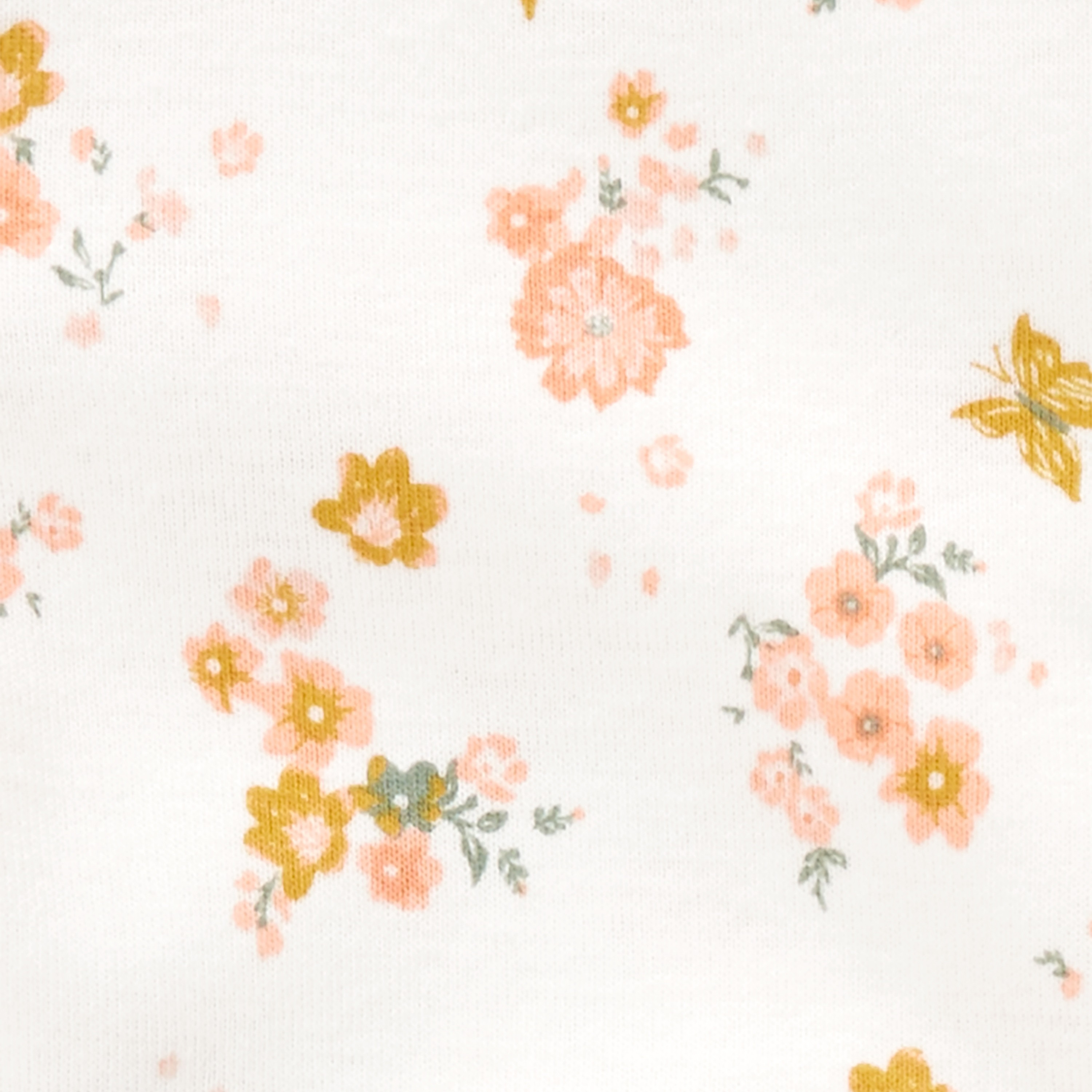 مجموعة الشخصيات الصغيرة 3 قطع قلب من كارترز-baby-girls-clothing-setsandcoords-image-2