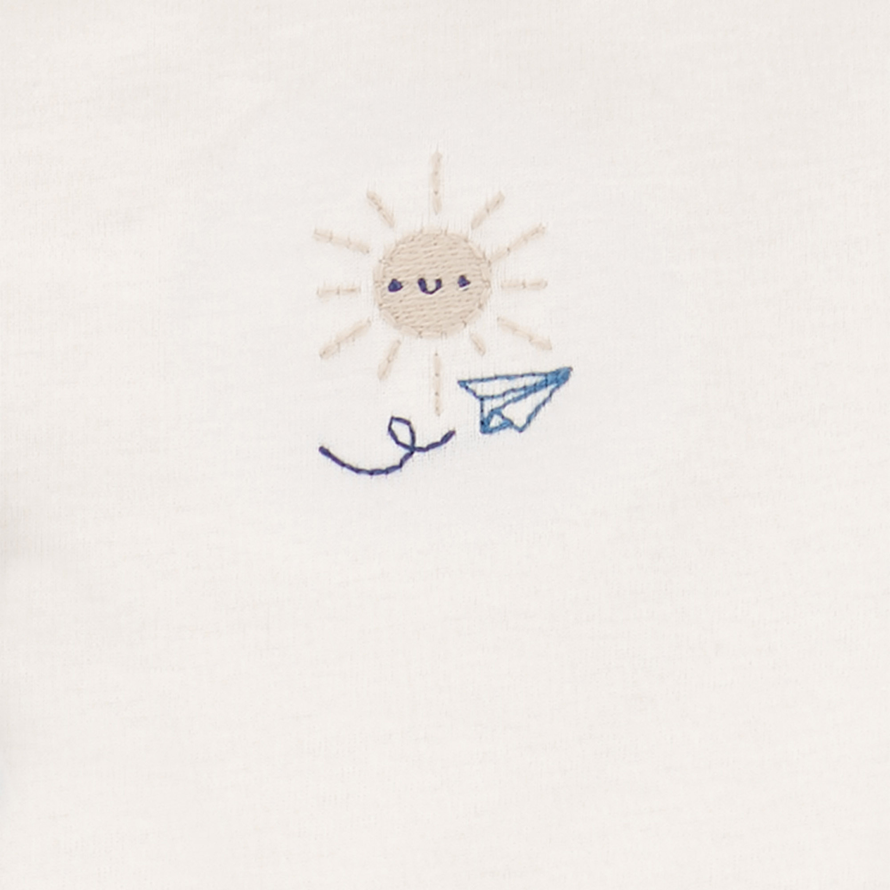 مجموعة كارديجان صغير 3 قطع من كارترز-baby-boys-clothing-setsandcoords-image-2