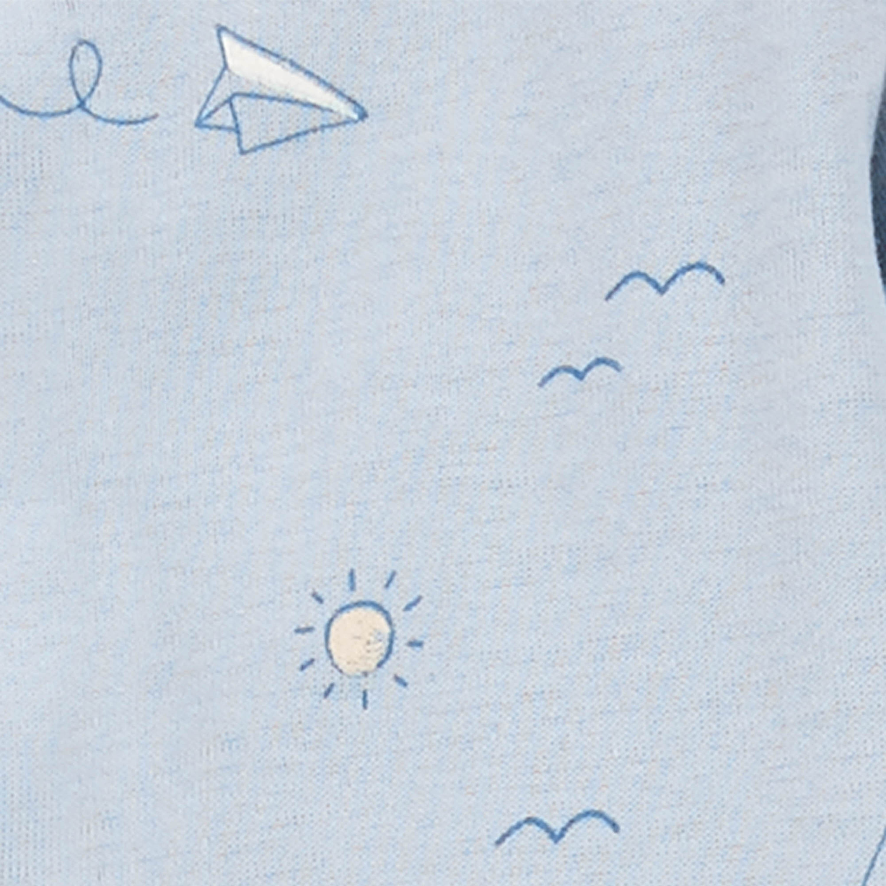 مجموعة كارديجان صغير 3 قطع من كارترز-baby-boys-clothing-setsandcoords-image-3