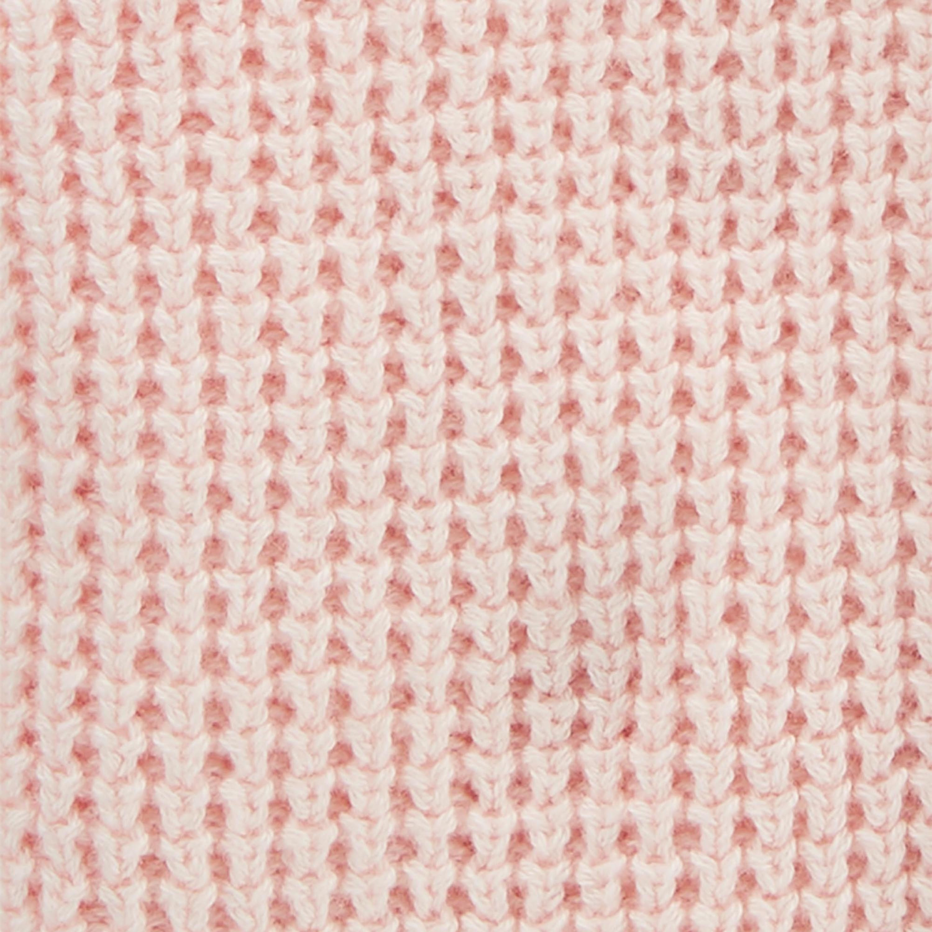 Carter's Hooded Cardigan-baby-girls-clothing-jumpersandcardigans-image-2