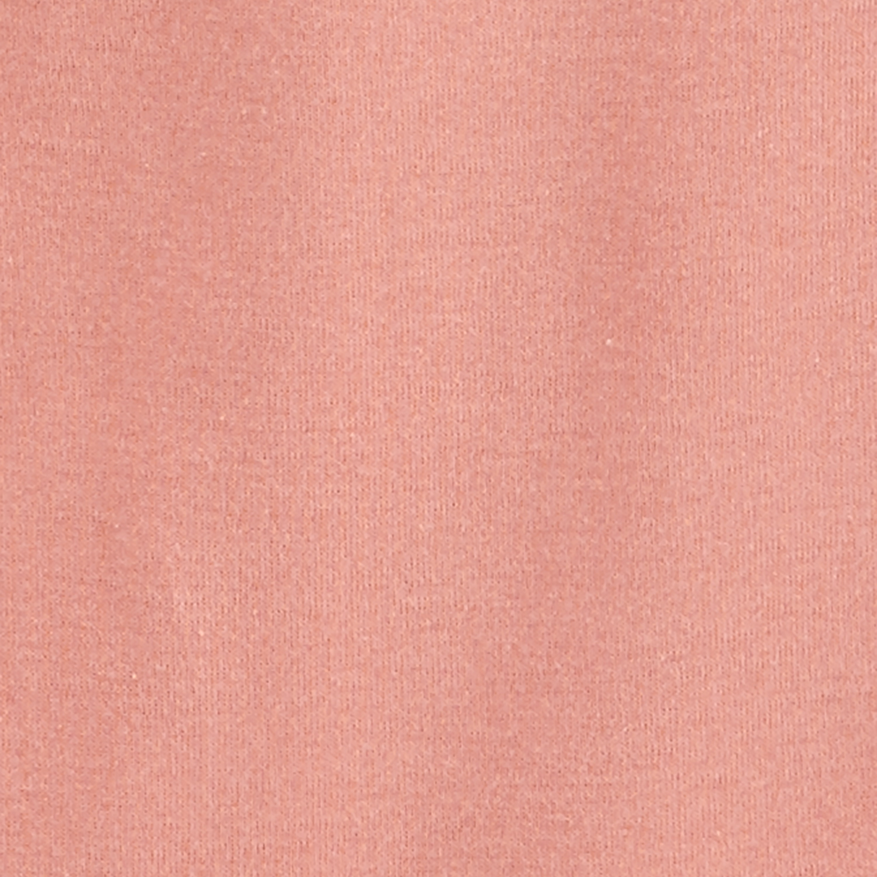 مجموعة من 5 بادي سوت سادة بأكمام قصيرة من كارترز-baby-girls-clothing-bodysuits-image-2