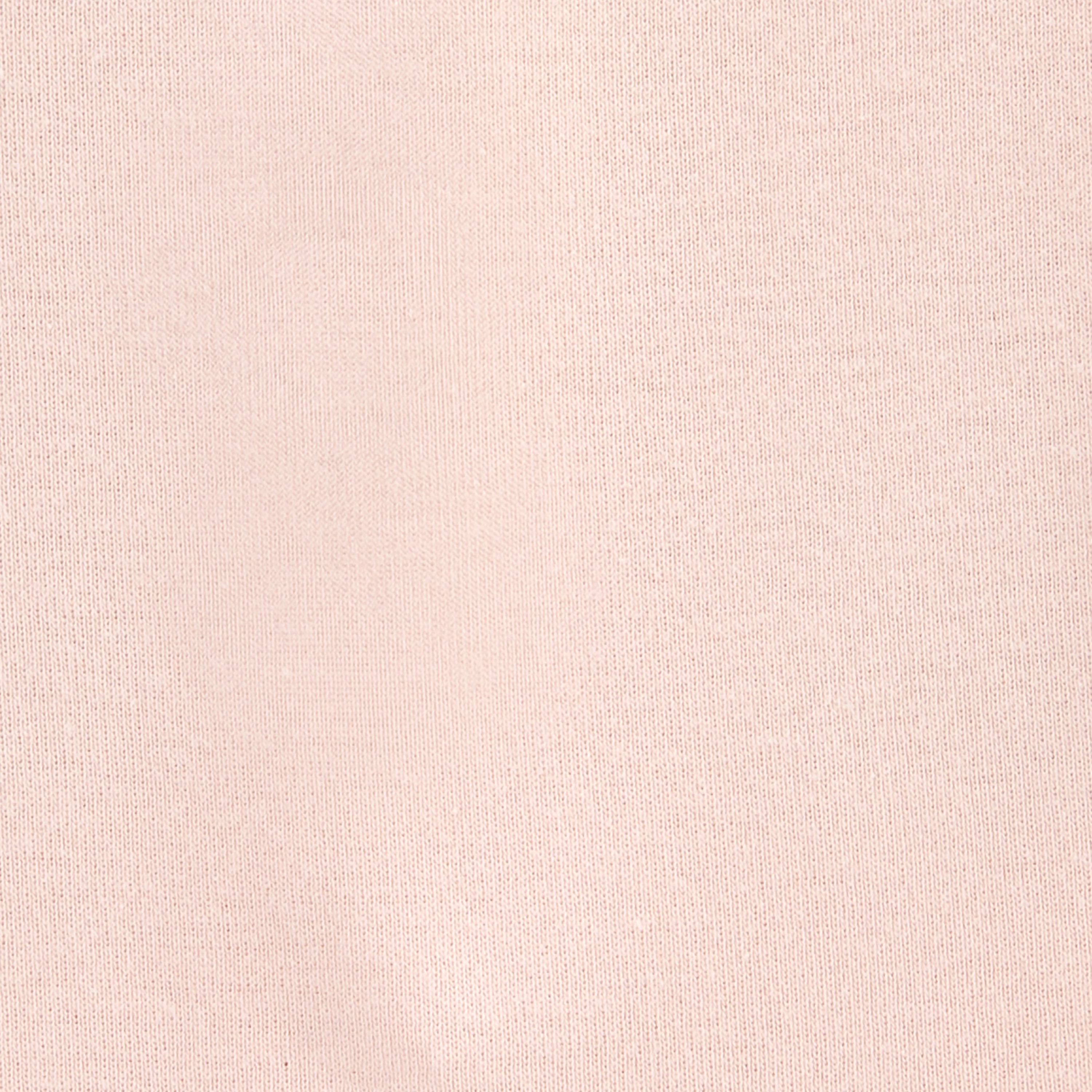 مجموعة من 5 بادي سوت سادة بأكمام قصيرة من كارترز-baby-girls-clothing-bodysuits-image-4